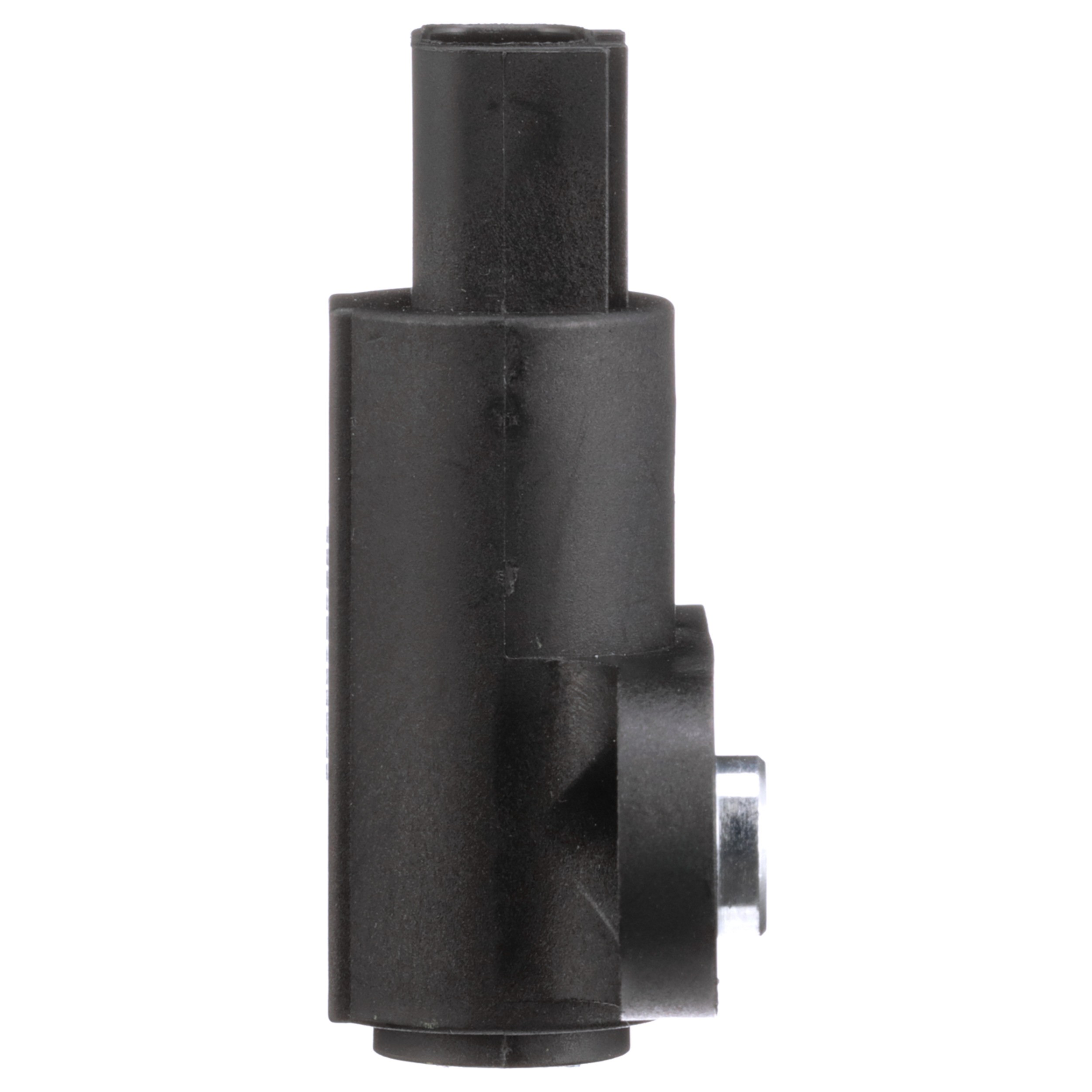 Delphi SS12182 Engine Camshaft Position Sensor - Image 7