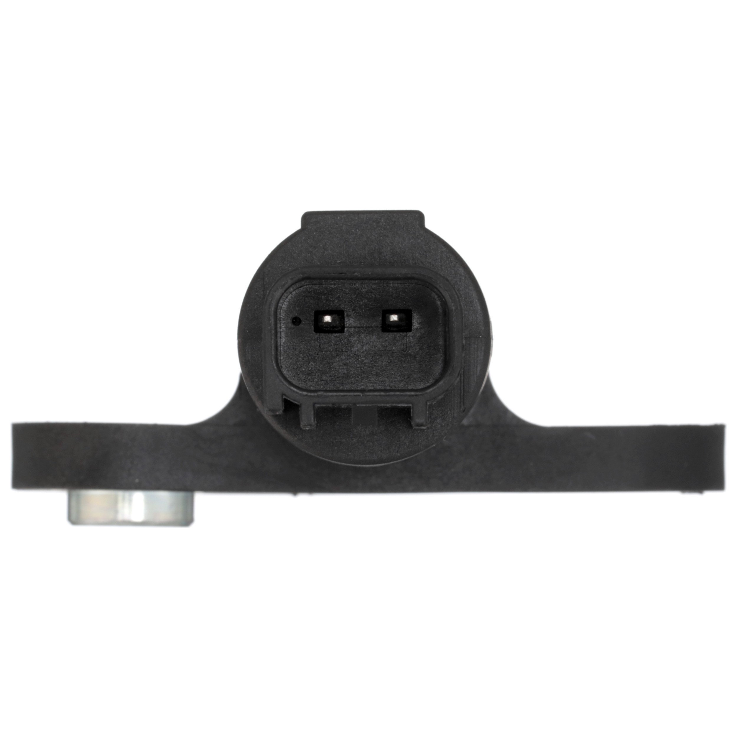 Delphi SS12182 Engine Camshaft Position Sensor - Image 8