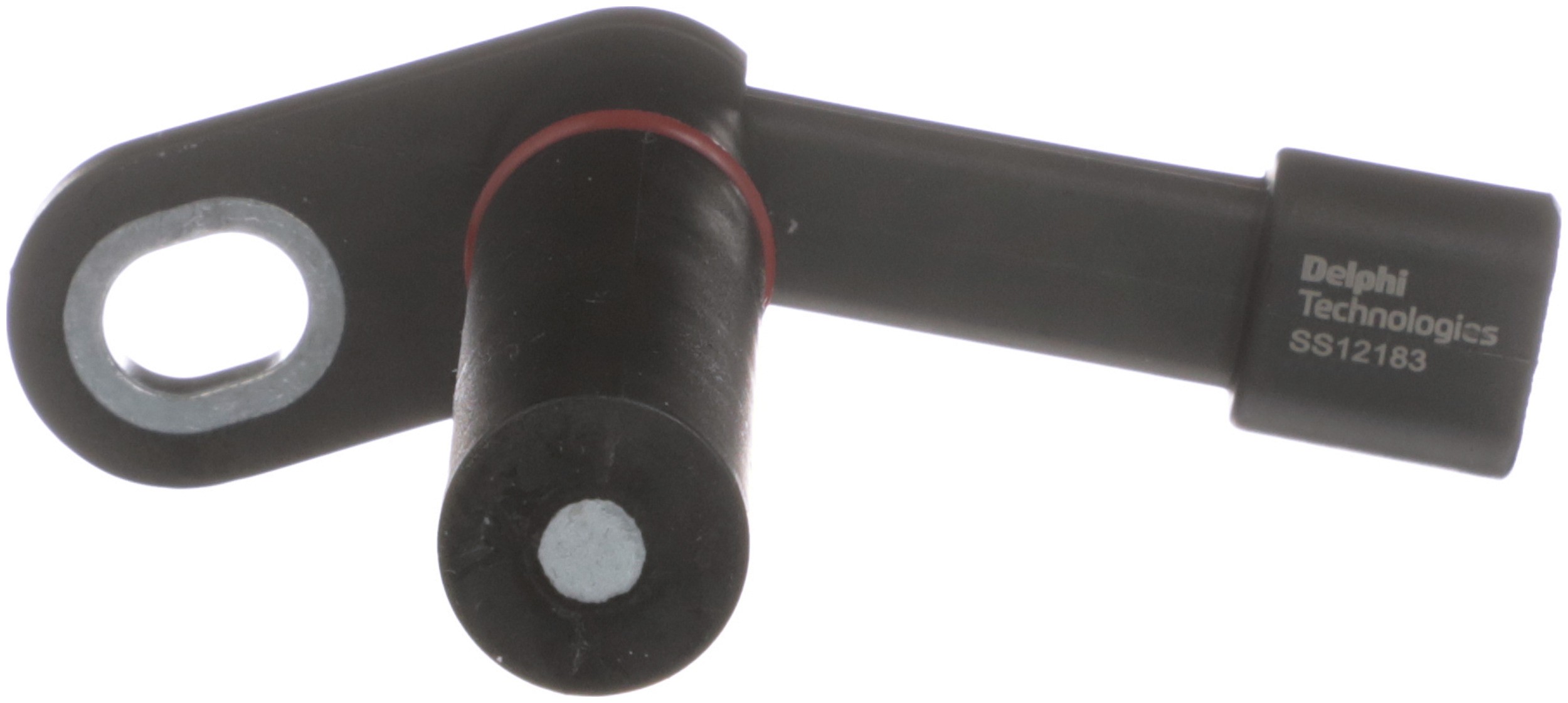 Delphi SS12183 Engine Camshaft Position Sensor - Image 2
