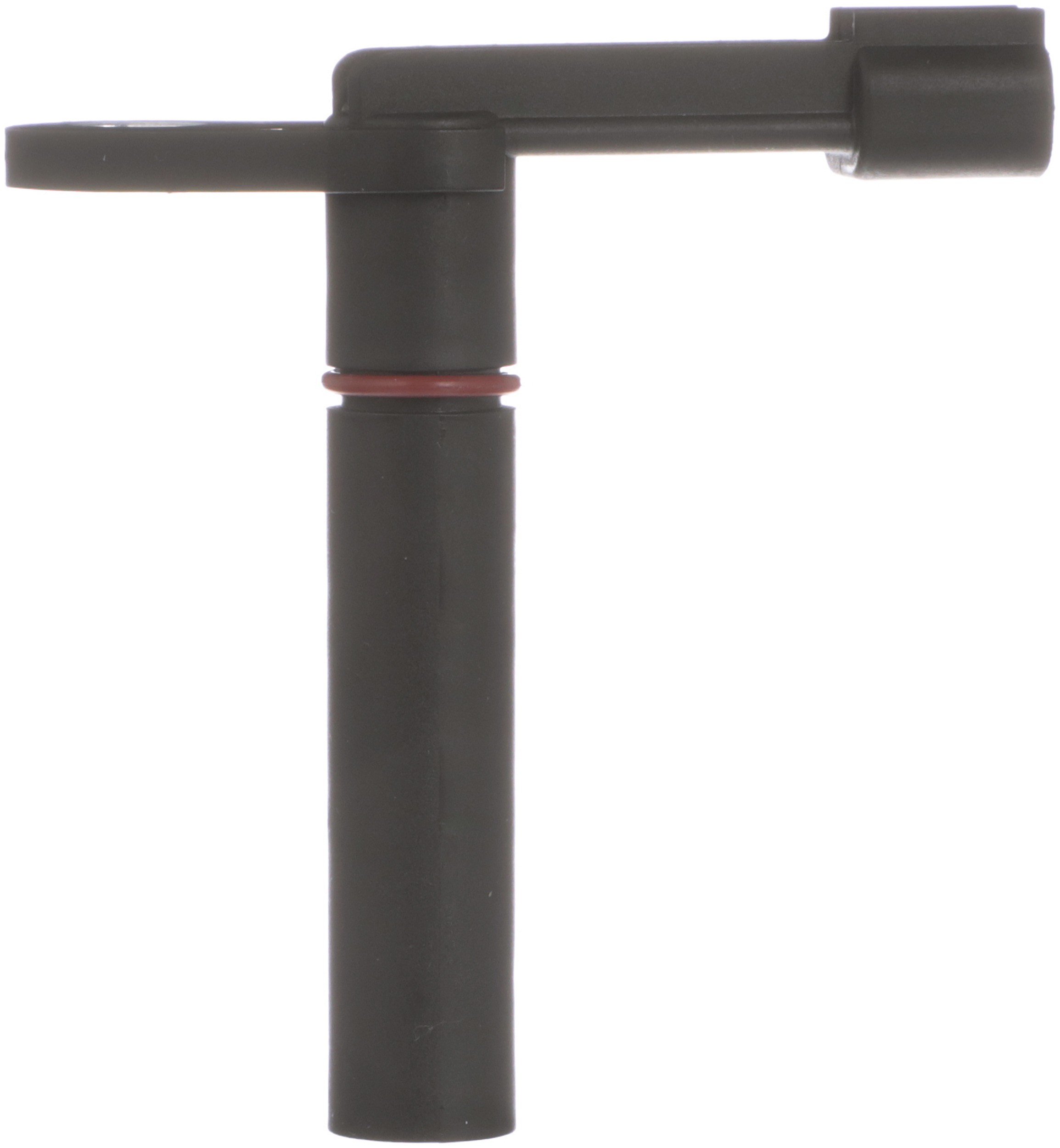 Delphi SS12183 Engine Camshaft Position Sensor - Image 3