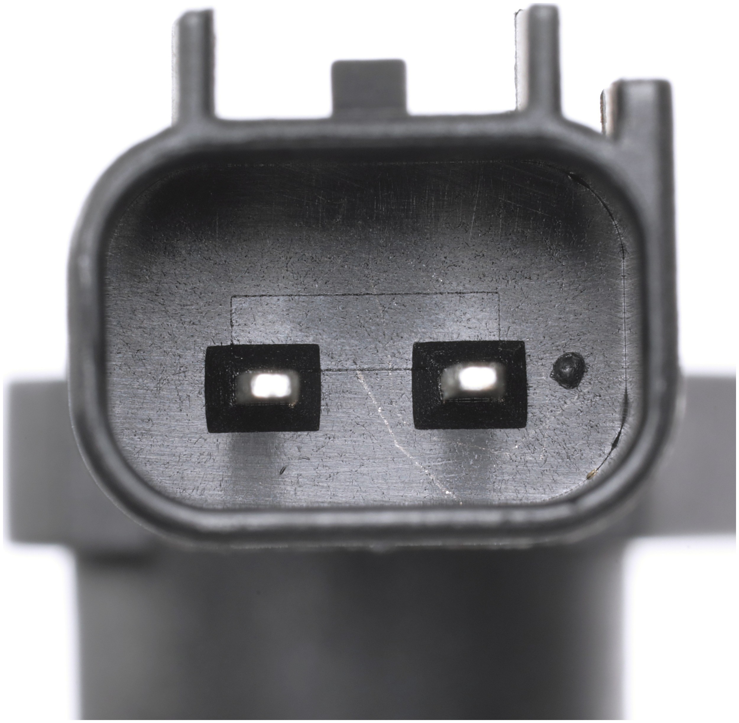 Delphi SS12183 Engine Camshaft Position Sensor - Image 4