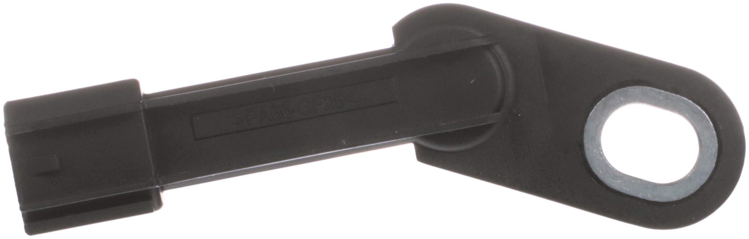 Delphi SS12183 Engine Camshaft Position Sensor - Image 5