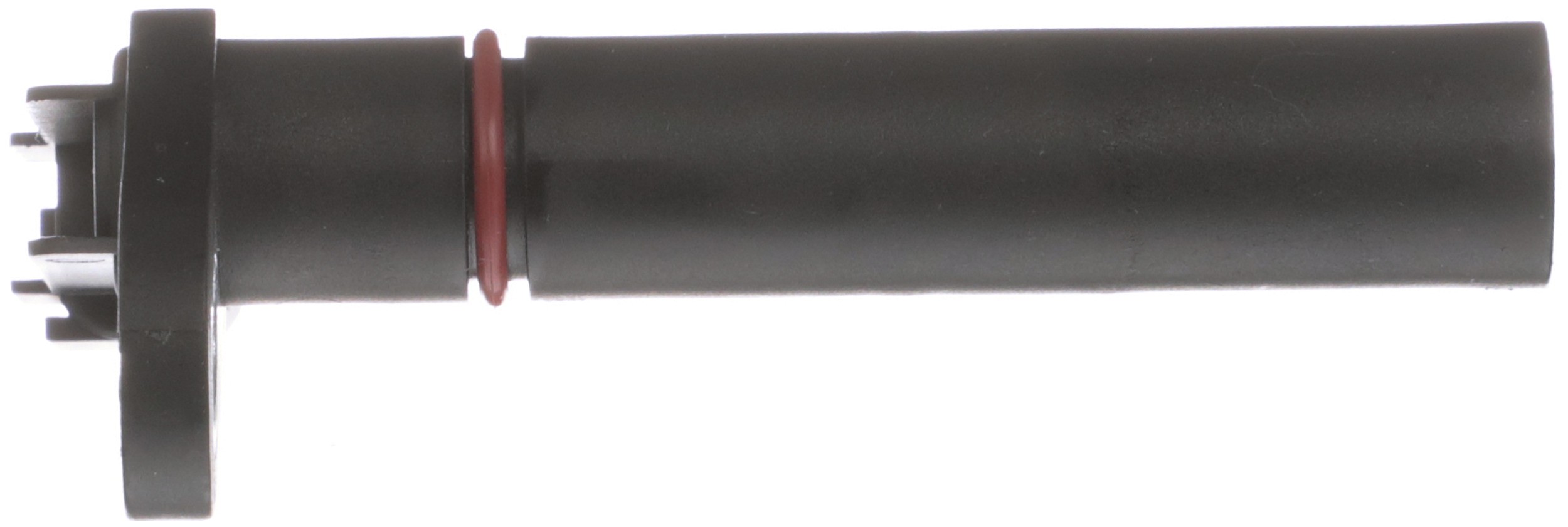 Delphi SS12183 Engine Camshaft Position Sensor - Image 6