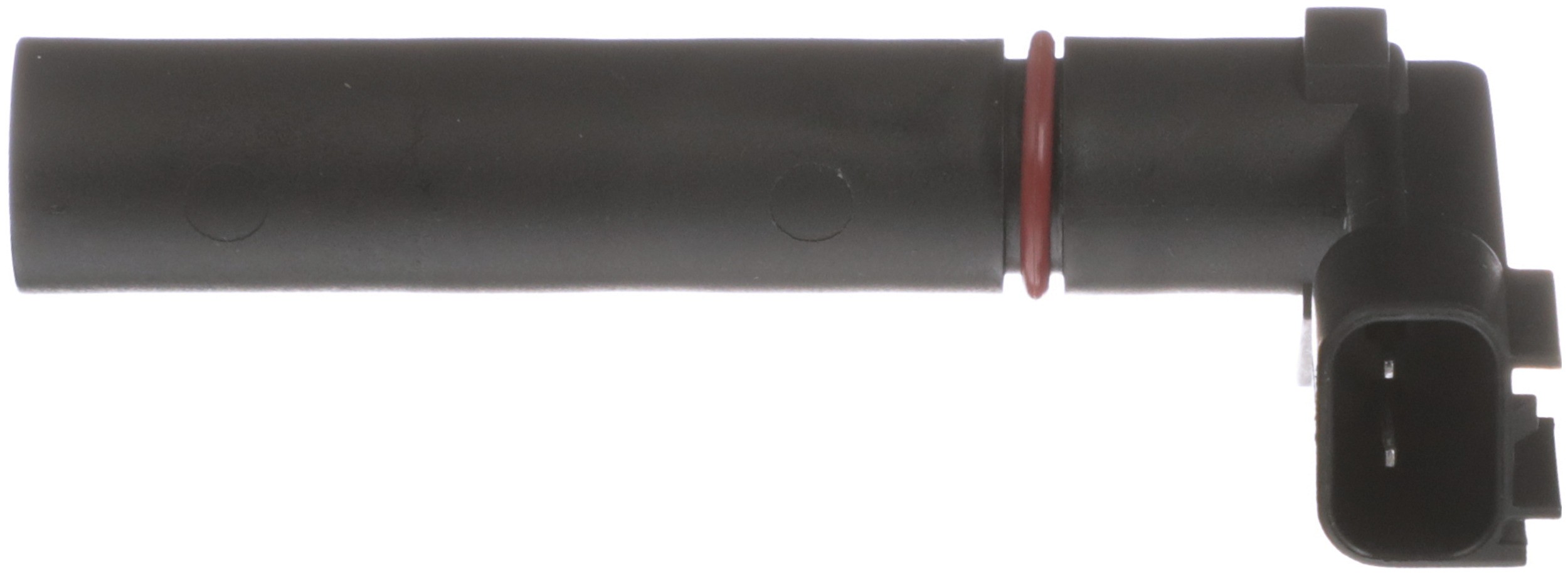 Delphi SS12183 Engine Camshaft Position Sensor - Image 7