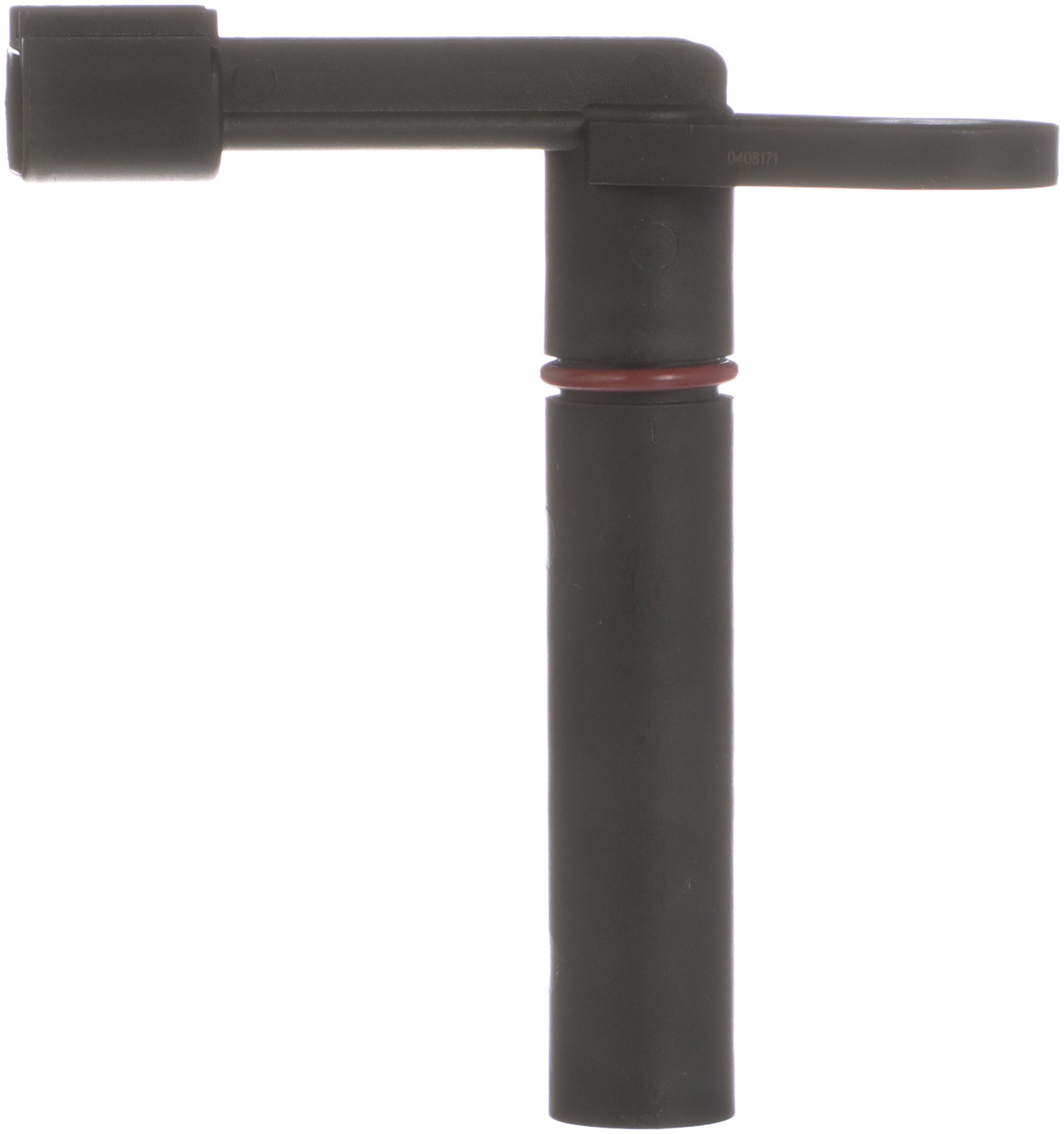 Delphi SS12183 Engine Camshaft Position Sensor - Image 8