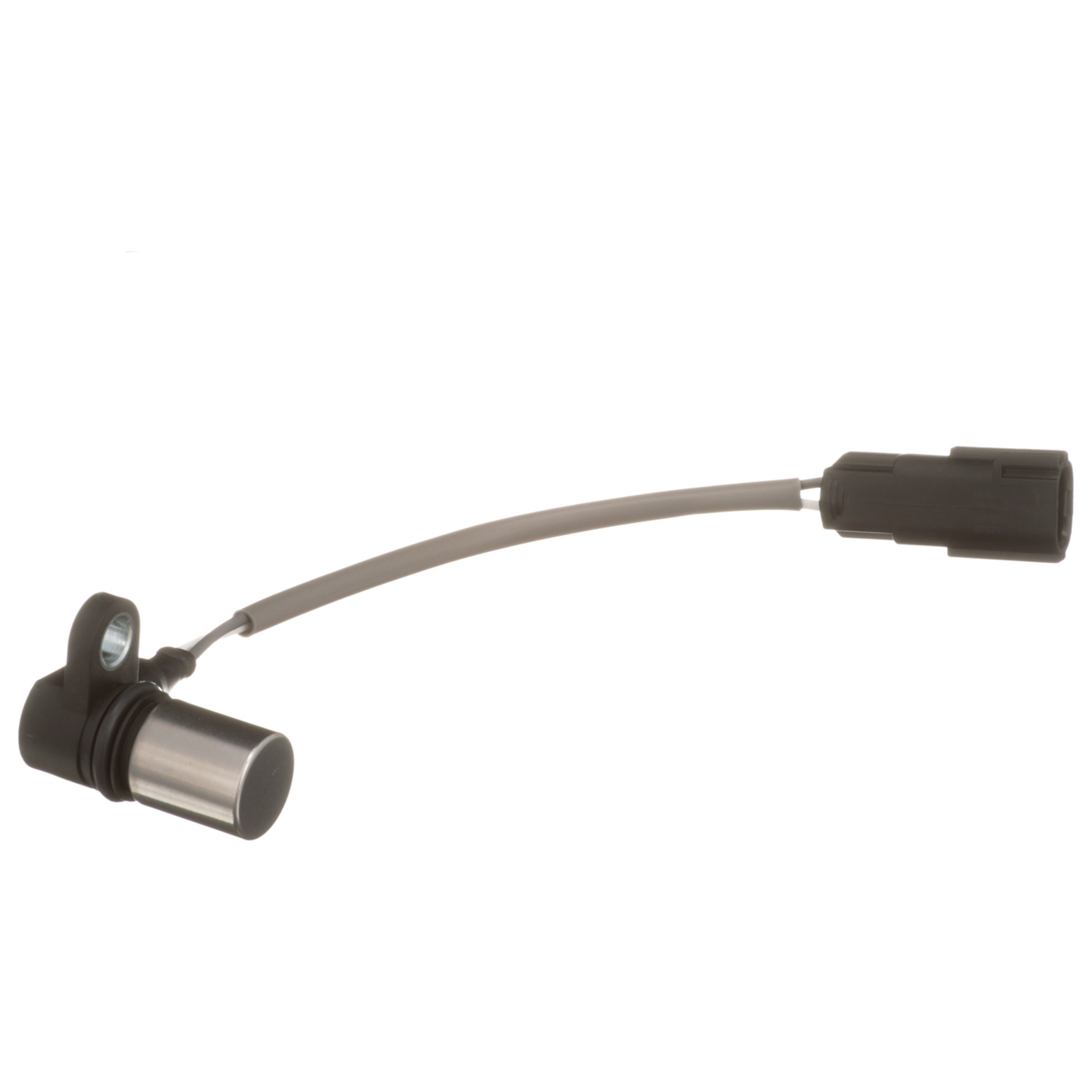 Delphi SS12187 Engine Camshaft Position Sensor