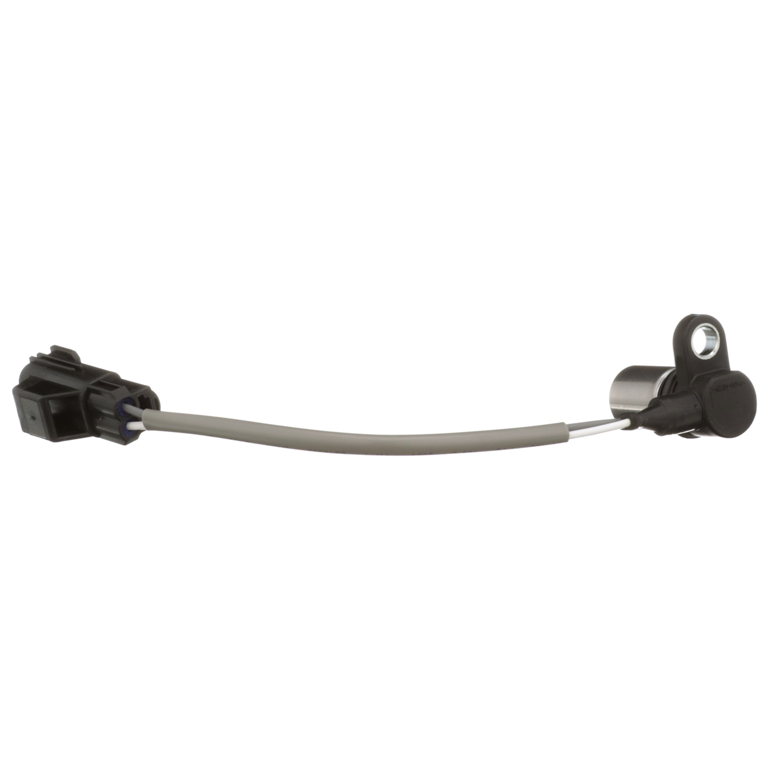 Delphi SS12187 Engine Camshaft Position Sensor - Image 2
