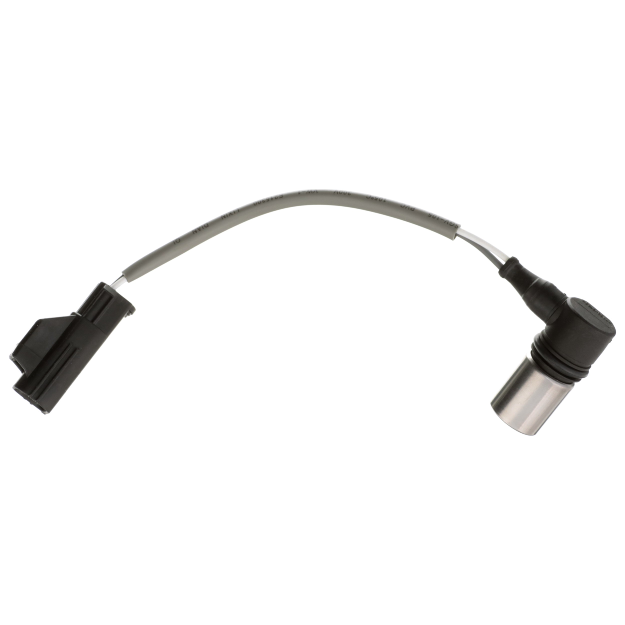 Delphi SS12187 Engine Camshaft Position Sensor - Image 3