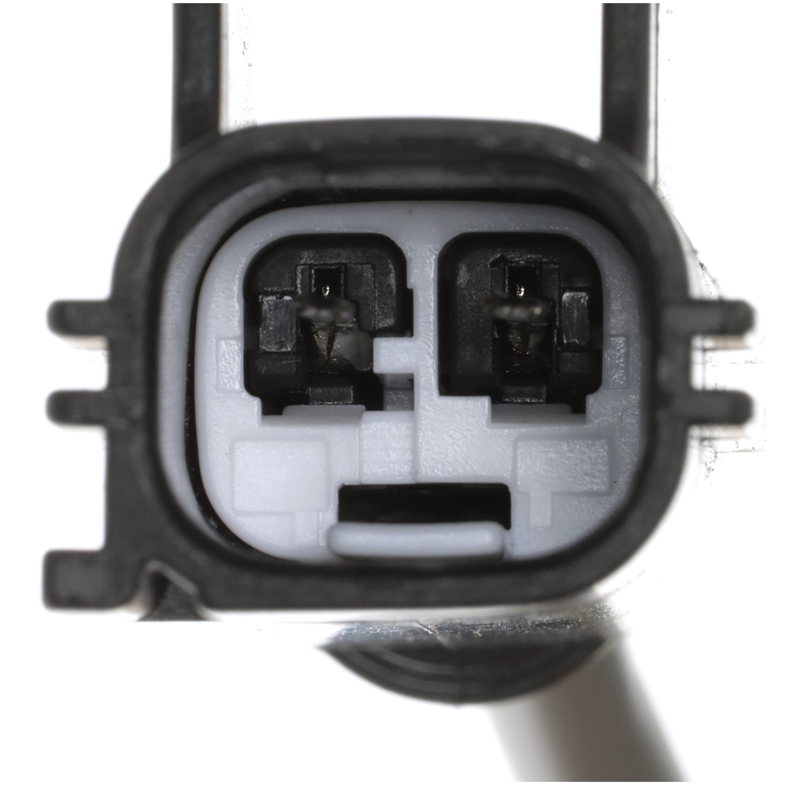 Delphi SS12187 Engine Camshaft Position Sensor - Image 4