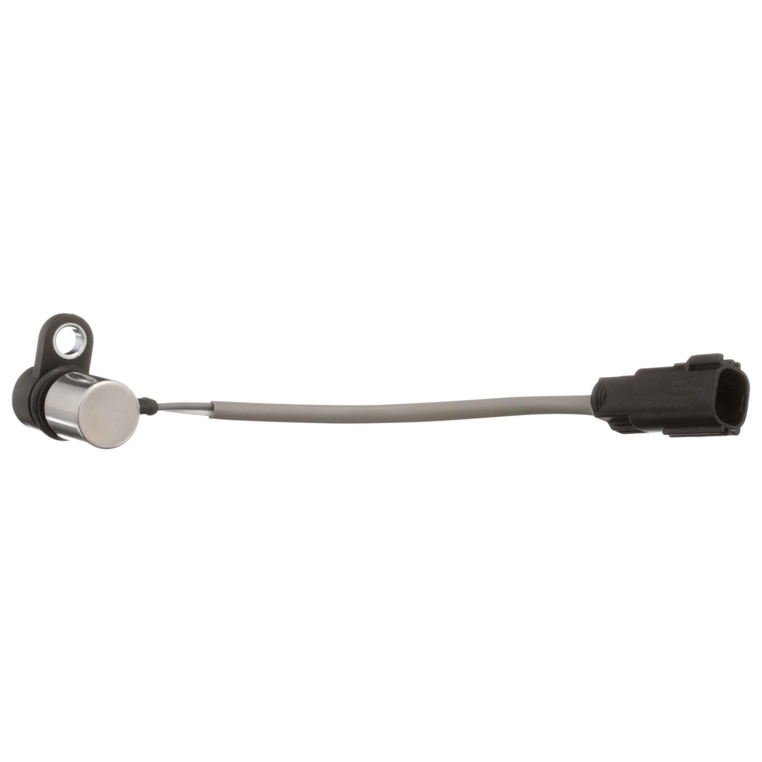 Delphi SS12187 Engine Camshaft Position Sensor - Image 5