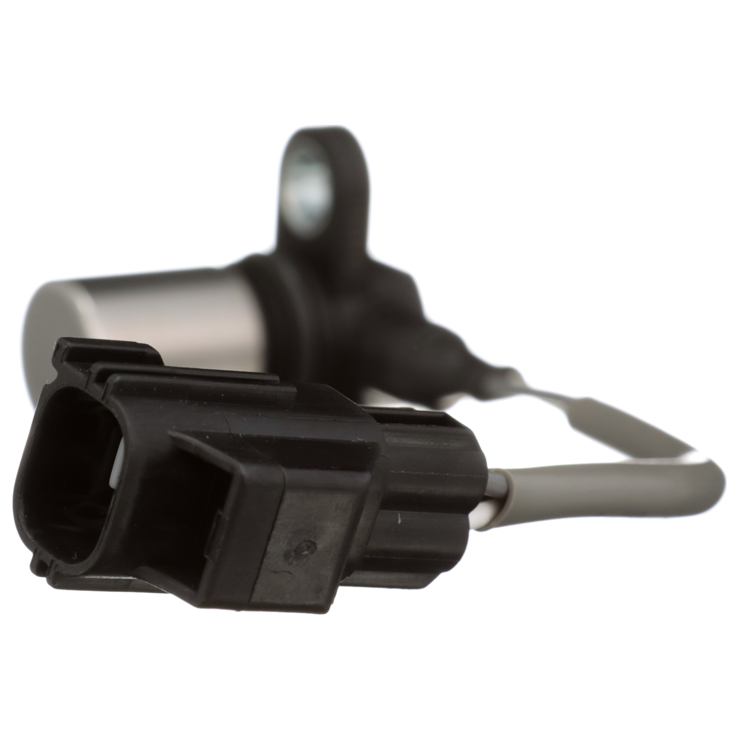Delphi SS12187 Engine Camshaft Position Sensor - Image 6