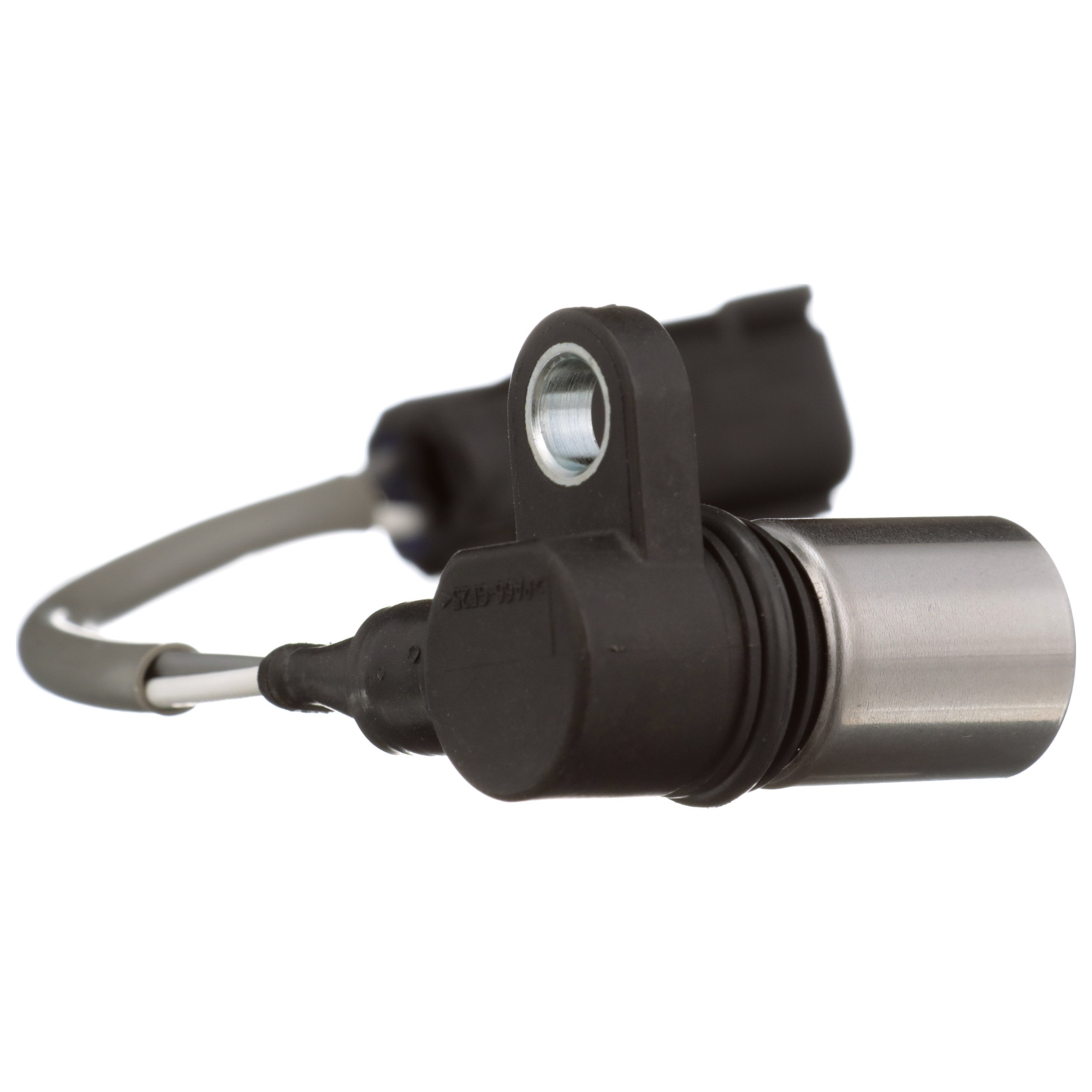 Delphi SS12187 Engine Camshaft Position Sensor - Image 7