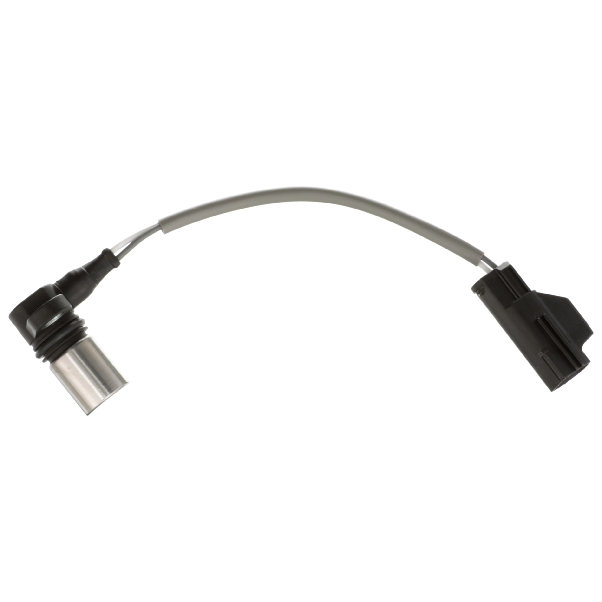 Delphi SS12187 Engine Camshaft Position Sensor - Image 8