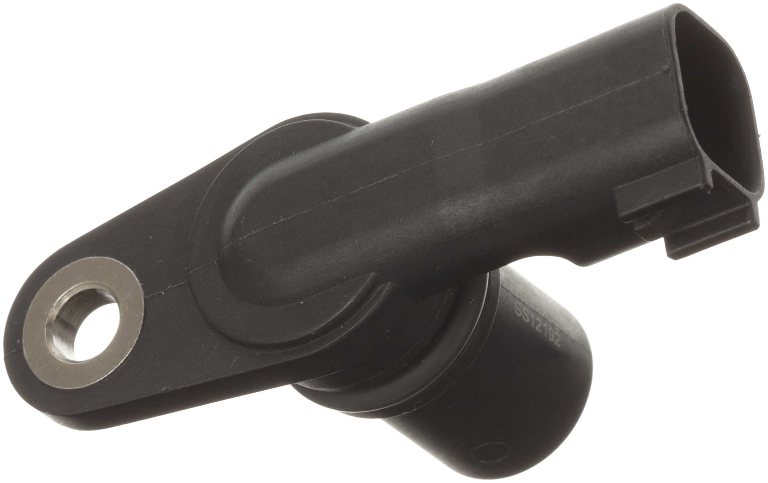 Delphi SS12192 Engine Camshaft Position Sensor