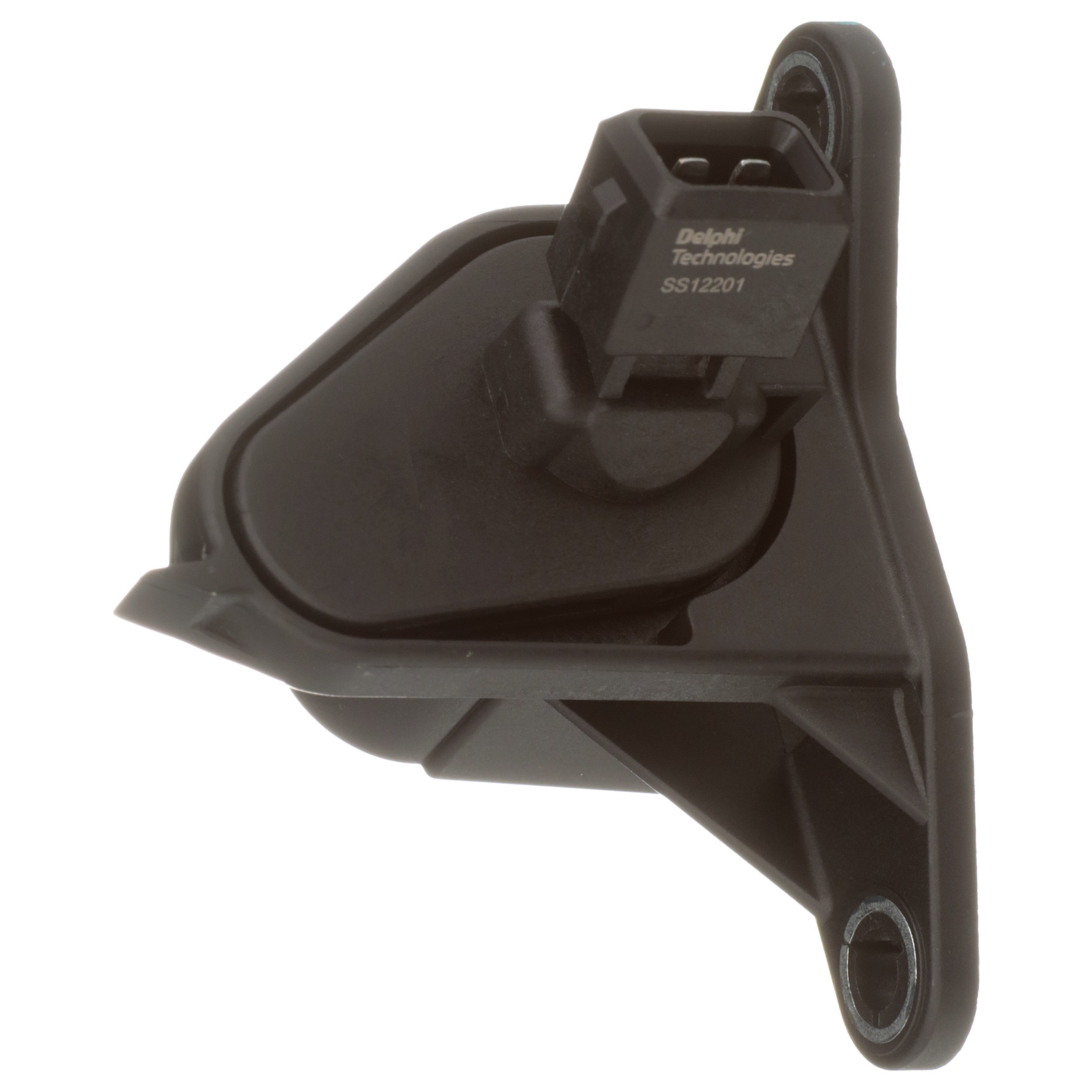 Delphi SS12201 Engine Crankshaft Position Sensor