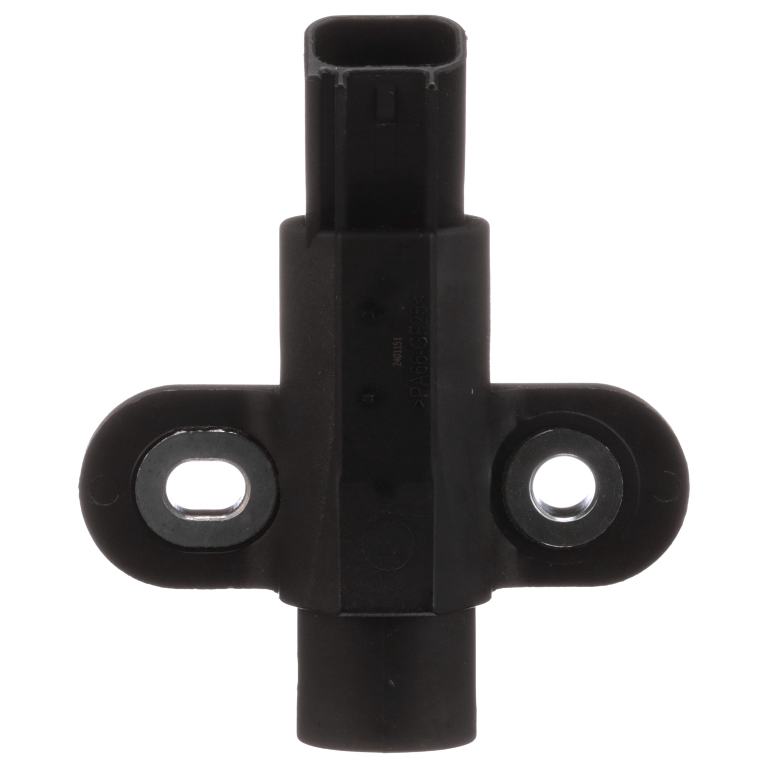 Delphi SS12207 Engine Crankshaft Position Sensor - Image 2