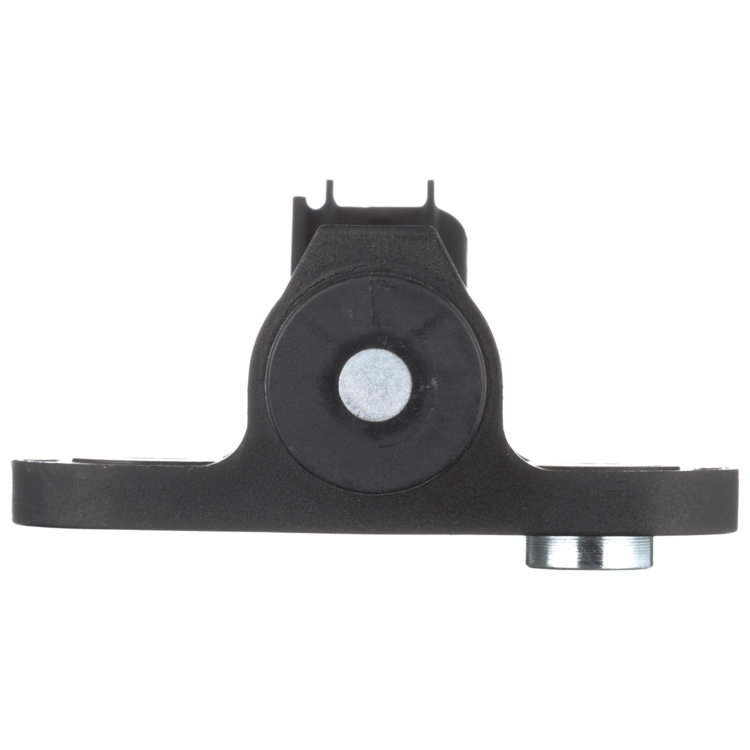 Delphi SS12207 Engine Crankshaft Position Sensor - Image 3