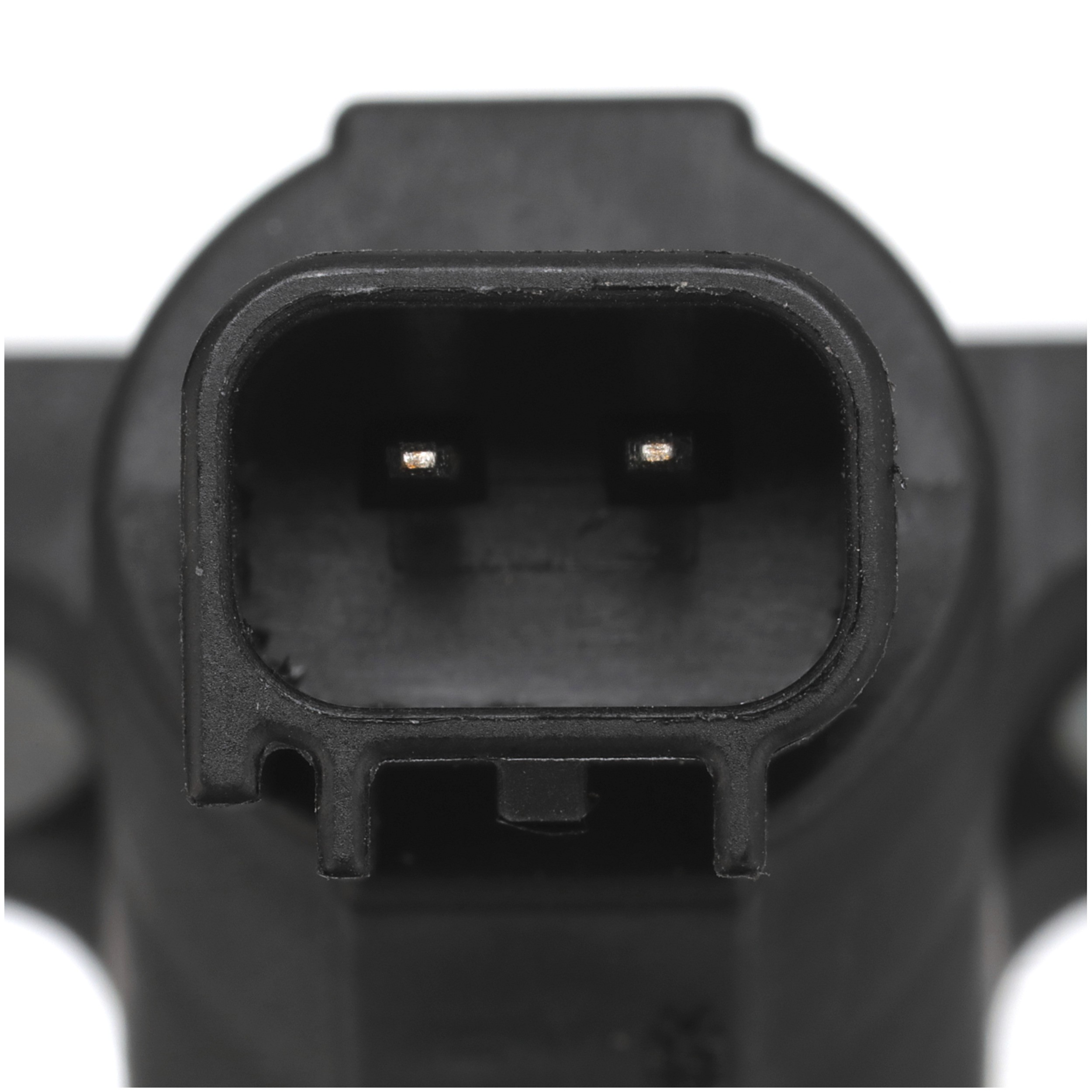 Delphi SS12207 Engine Crankshaft Position Sensor - Image 4