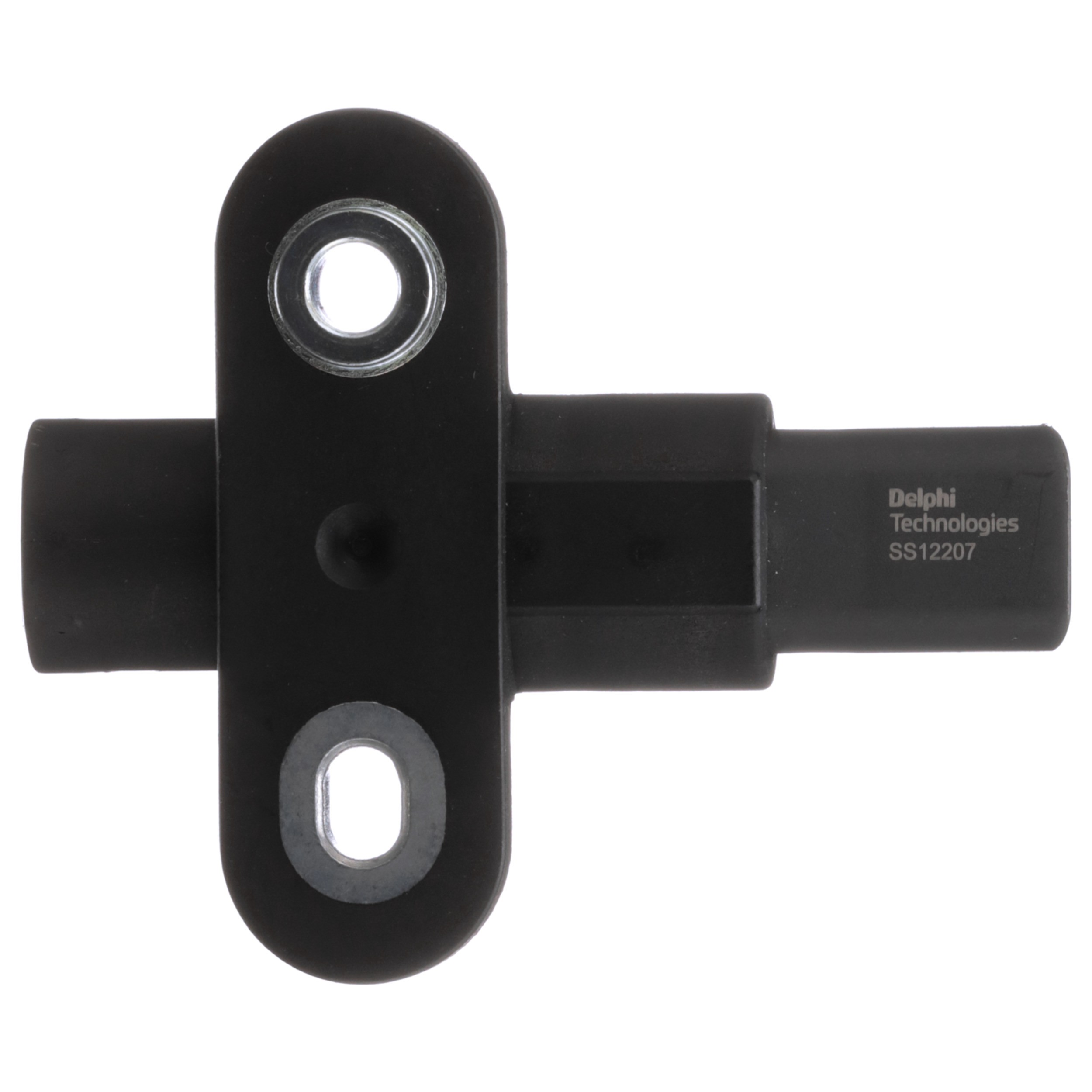 Delphi SS12207 Engine Crankshaft Position Sensor - Image 5