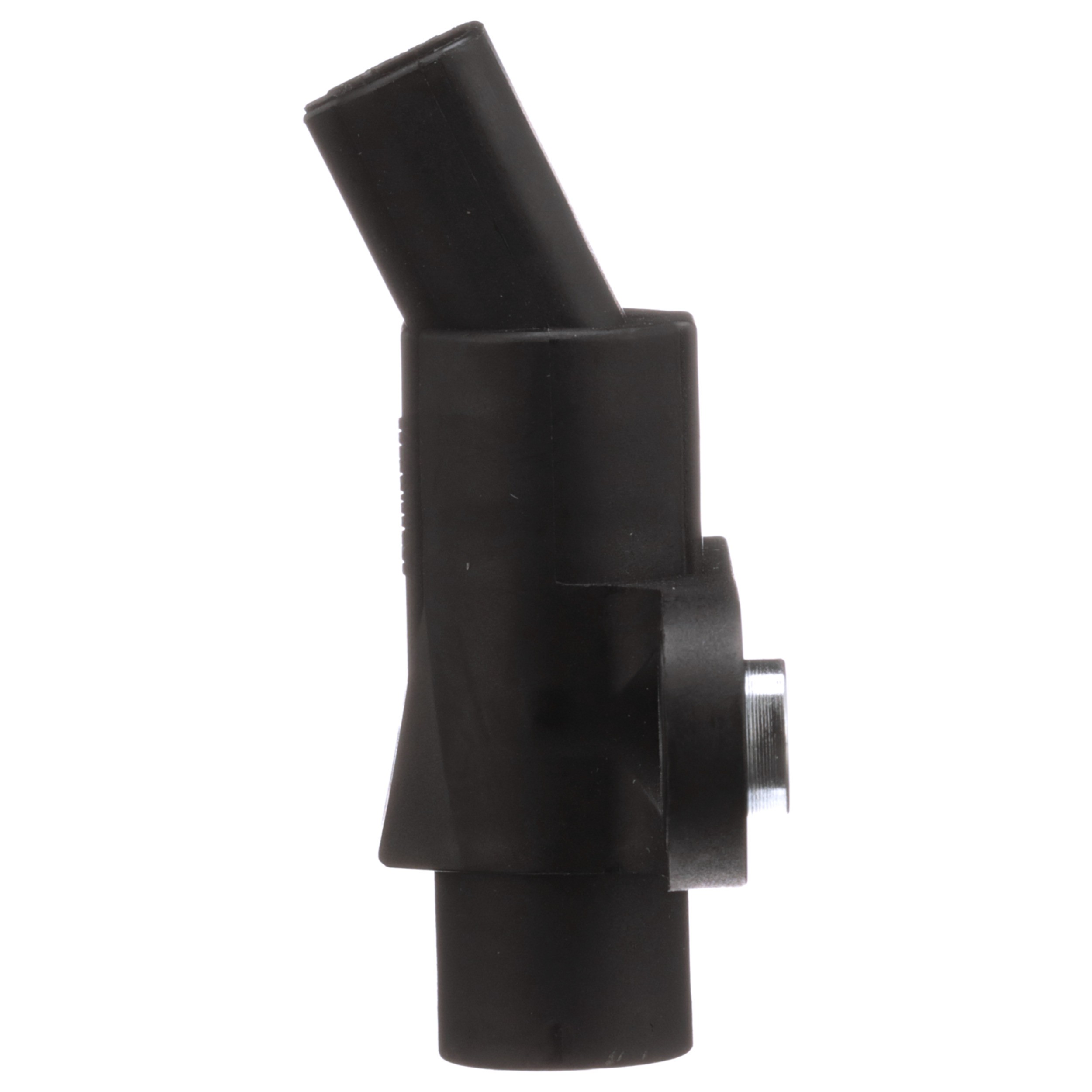 Delphi SS12207 Engine Crankshaft Position Sensor - Image 6