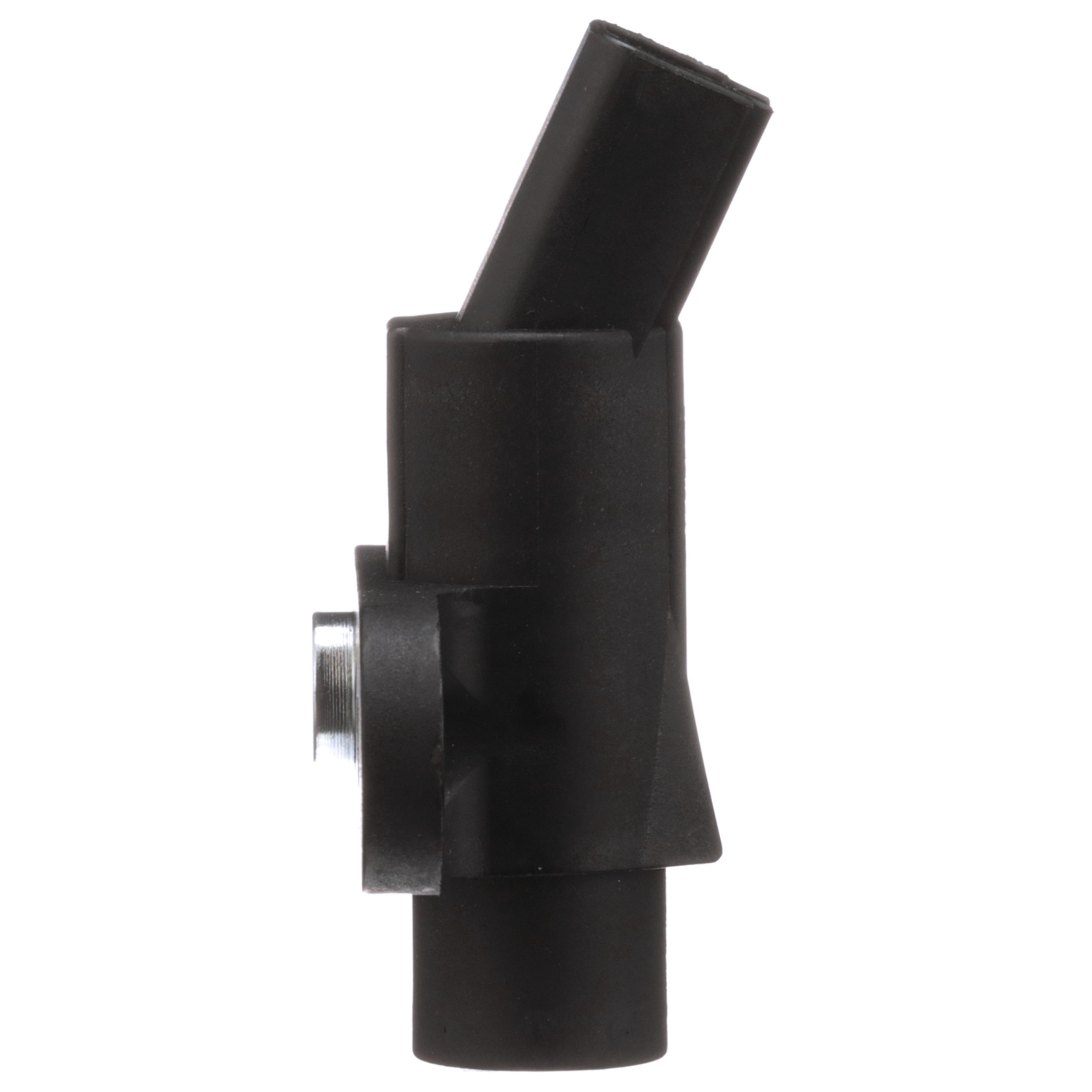 Delphi SS12207 Engine Crankshaft Position Sensor - Image 7