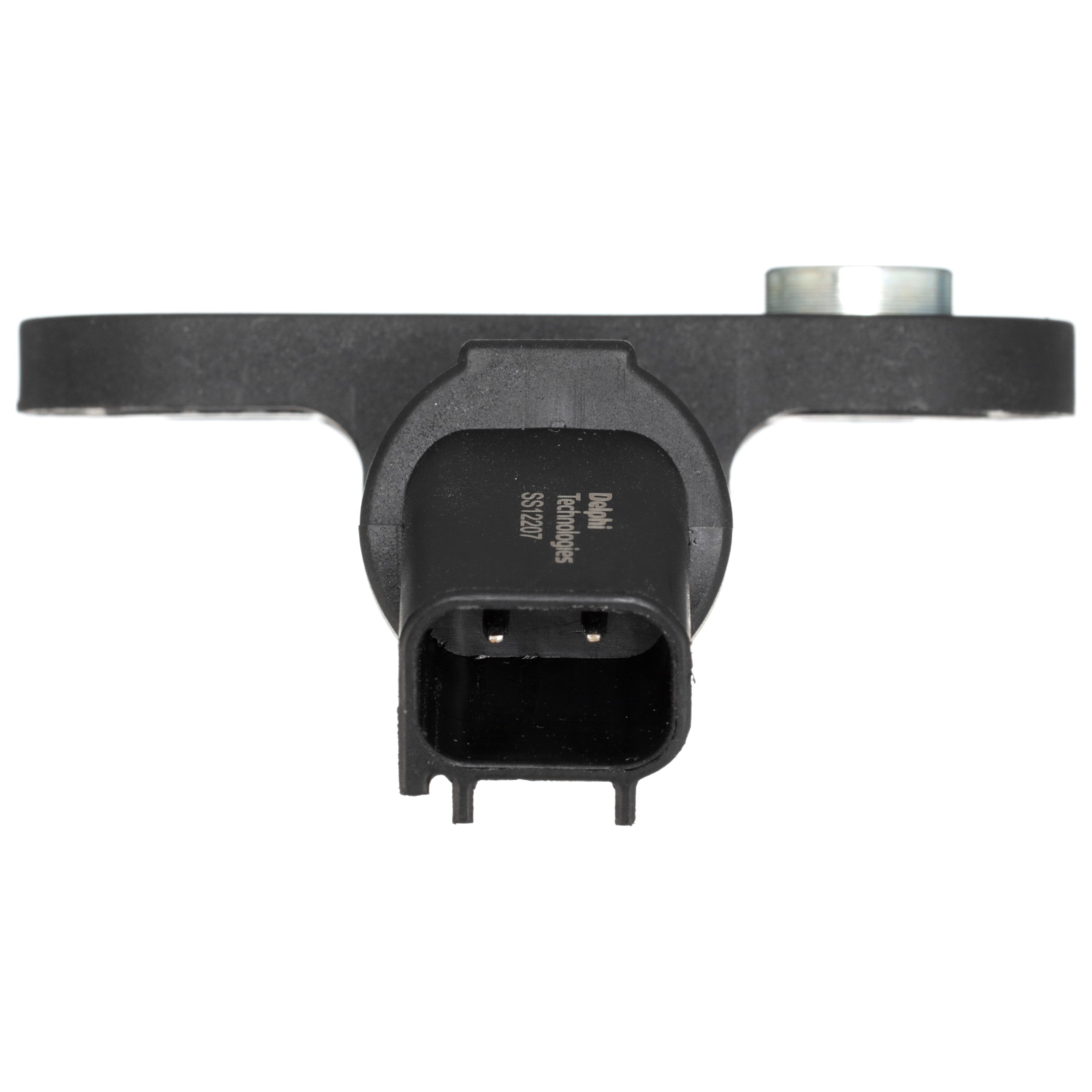 Delphi SS12207 Engine Crankshaft Position Sensor - Image 8