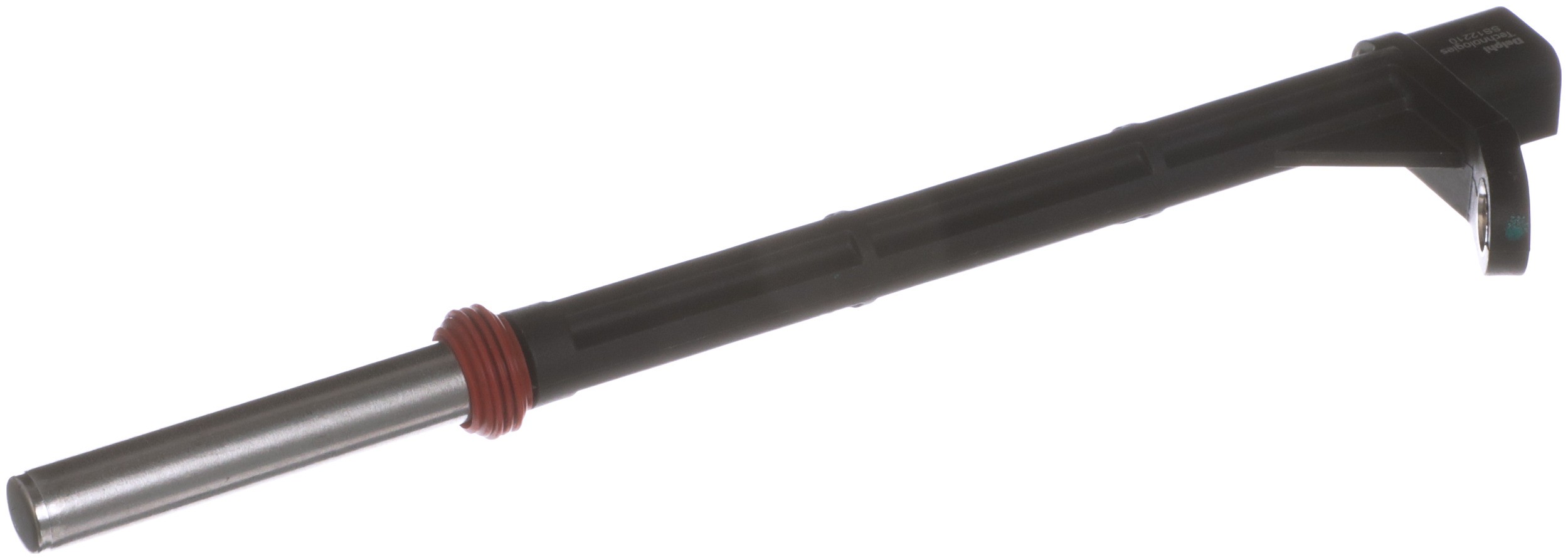 Delphi SS12210 Engine Crankshaft Position Sensor