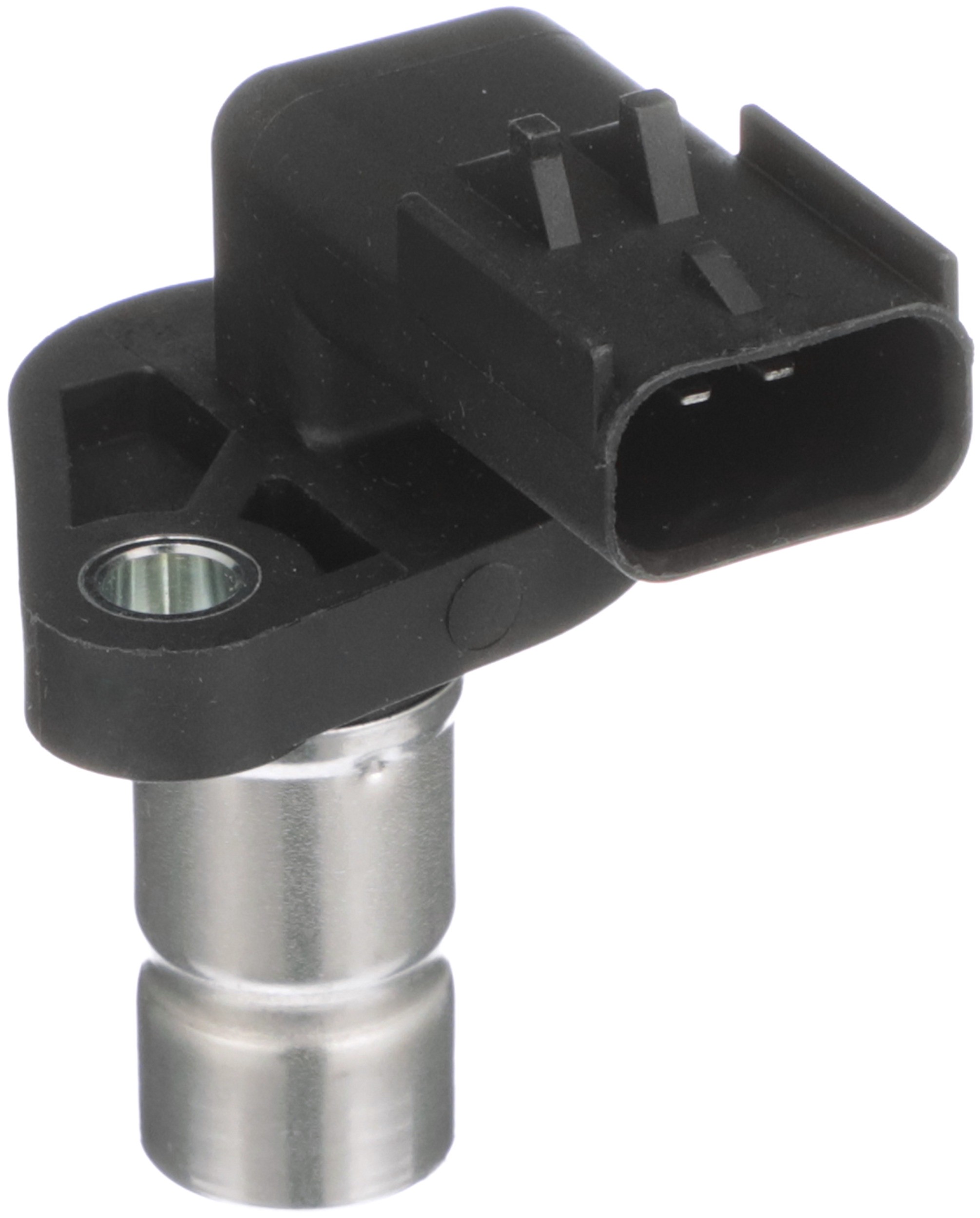 Delphi SS12211 Engine Crankshaft Position Sensor
