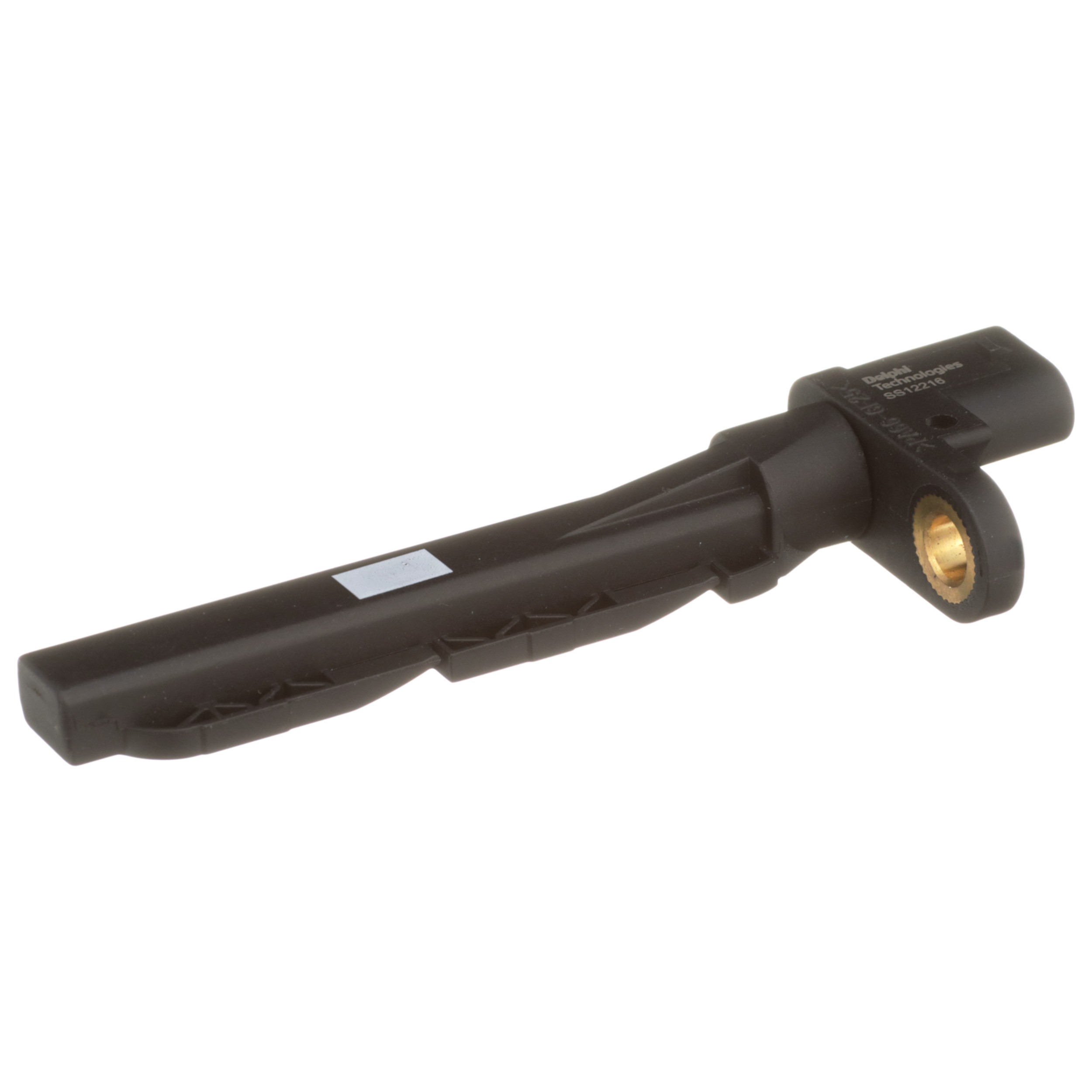 Delphi SS12216 Engine Crankshaft Position Sensor
