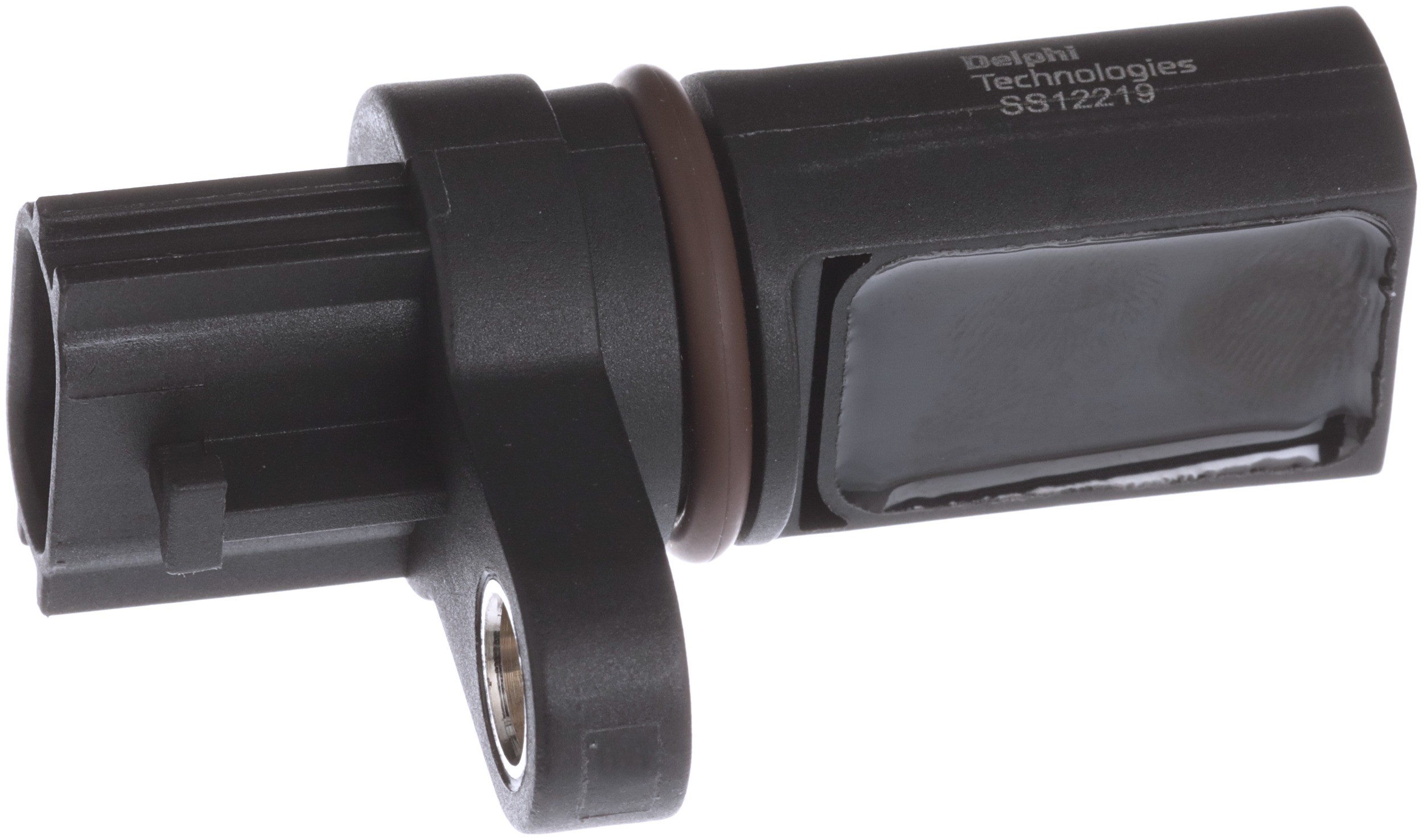 Delphi SS12219 Engine Crankshaft Position Sensor