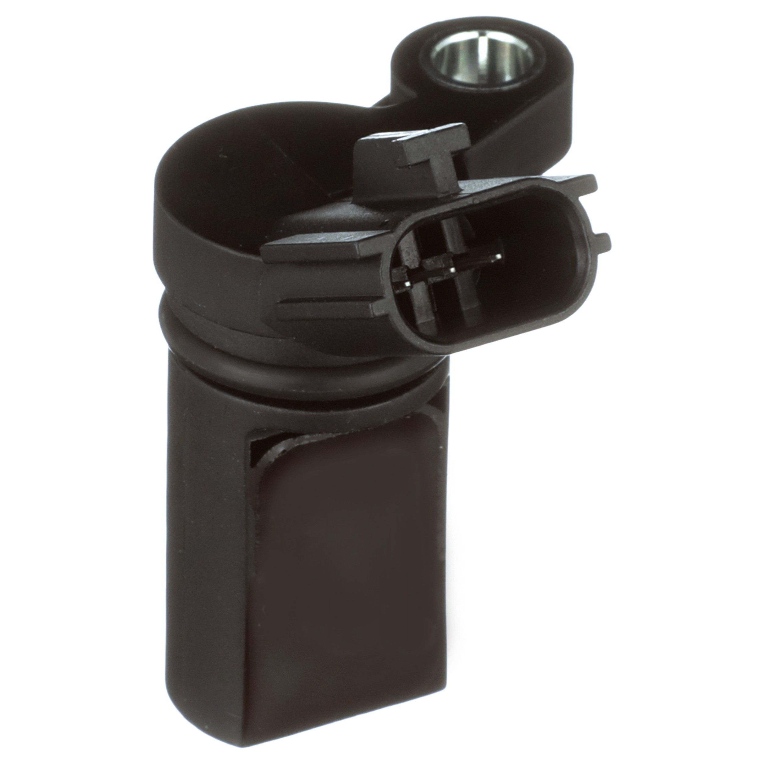 Delphi SS12222 Engine Crankshaft Position Sensor
