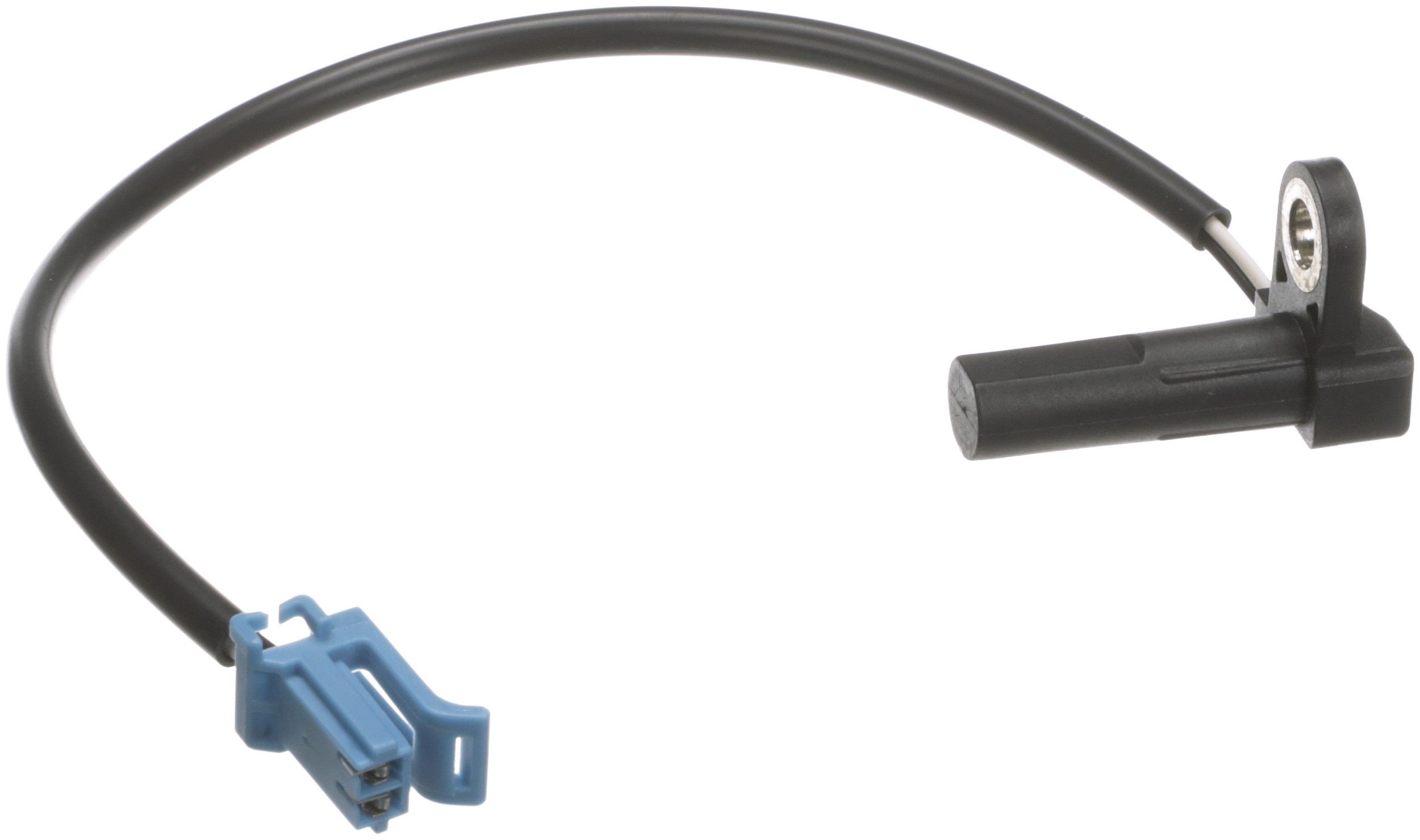 Delphi SS12244 Vehicle Speed Sensor