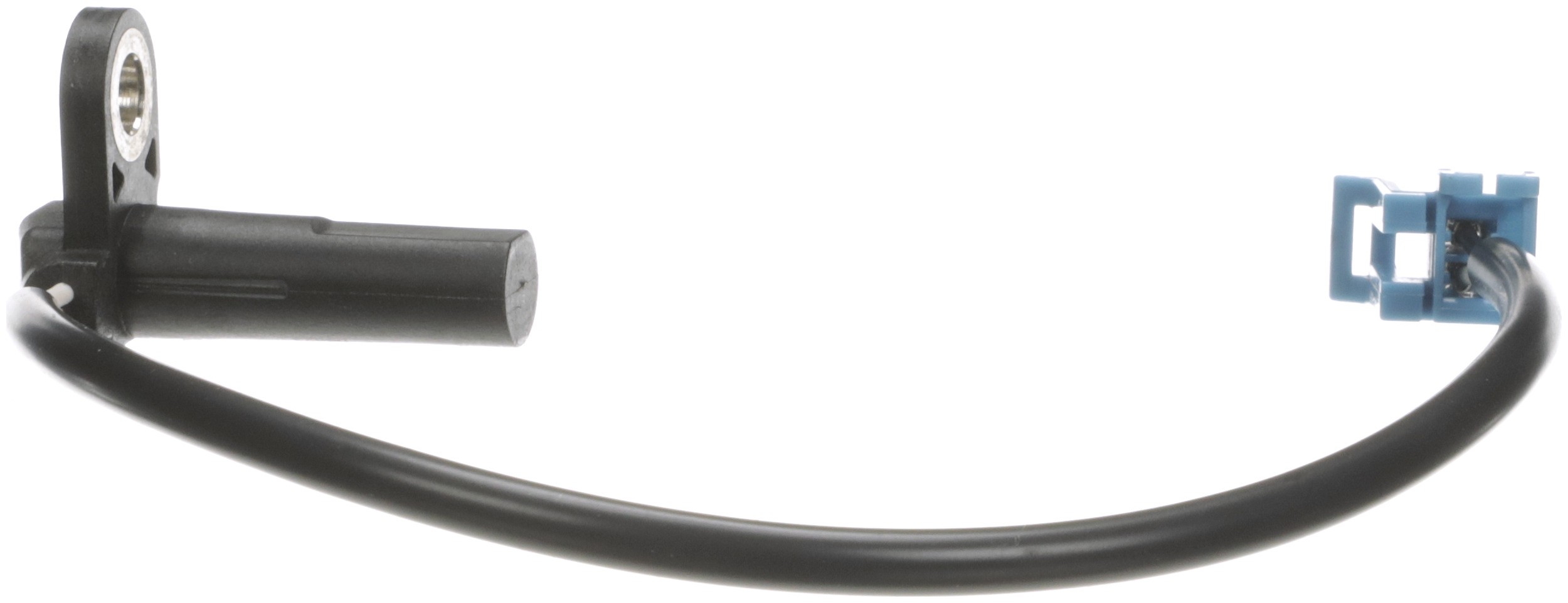 Delphi SS12244 Vehicle Speed Sensor - Image 2