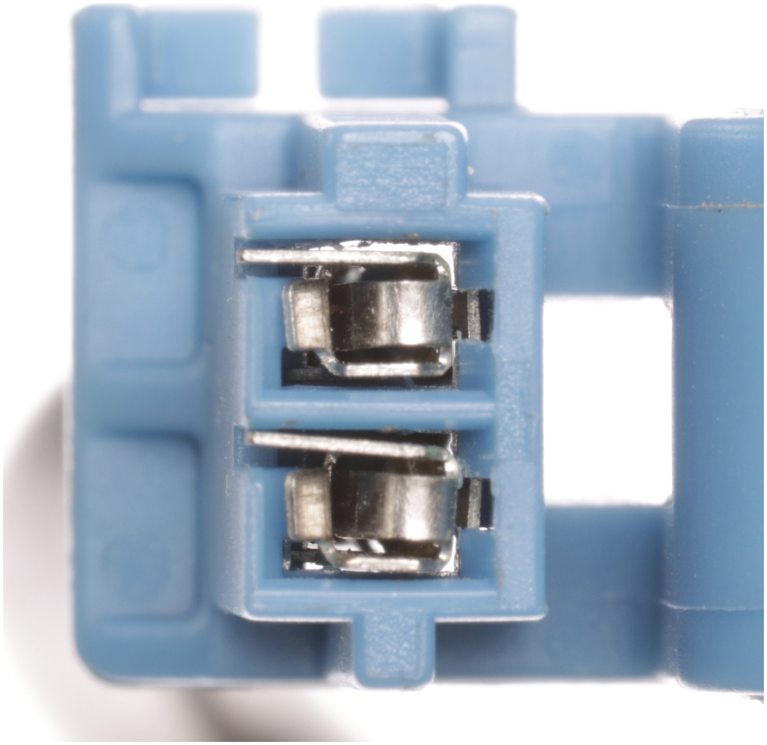 Delphi SS12244 Vehicle Speed Sensor - Image 4