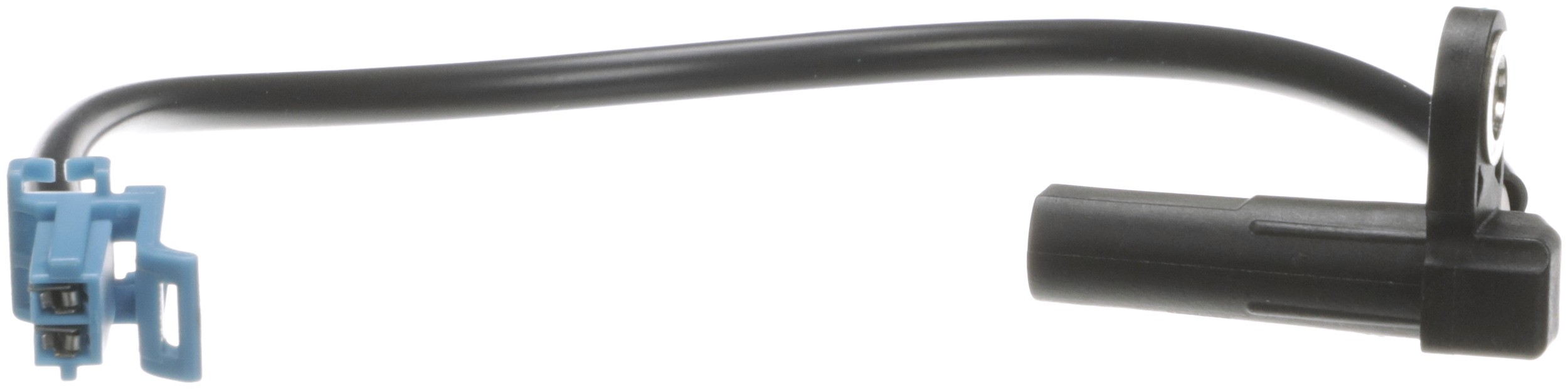 Delphi SS12244 Vehicle Speed Sensor - Image 5