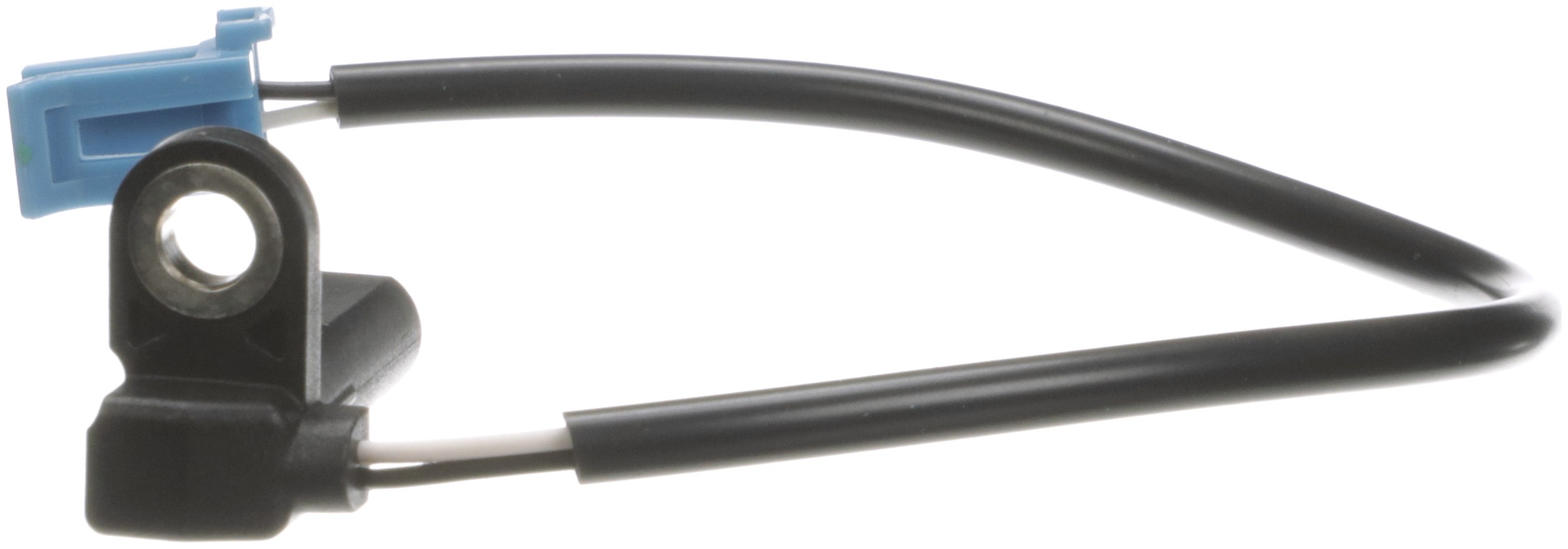 Delphi SS12244 Vehicle Speed Sensor - Image 6