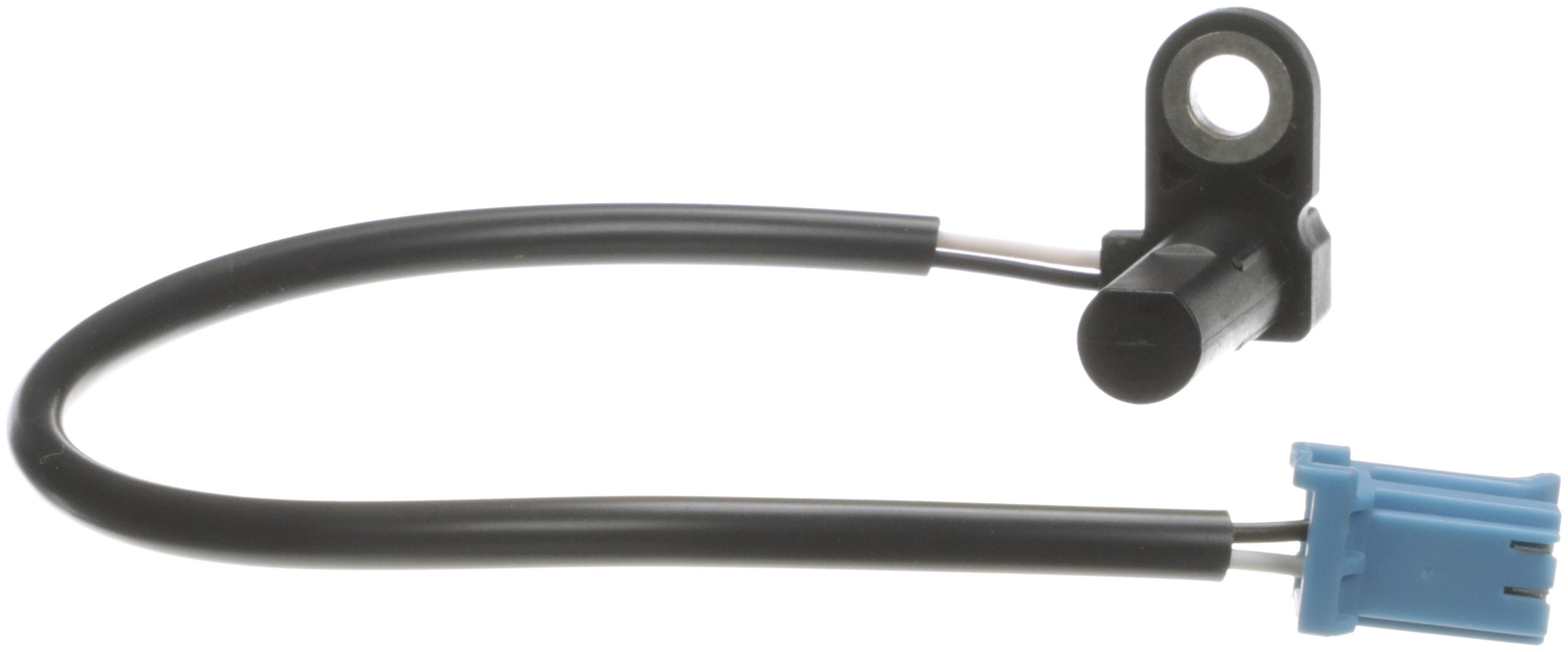 Delphi SS12244 Vehicle Speed Sensor - Image 7