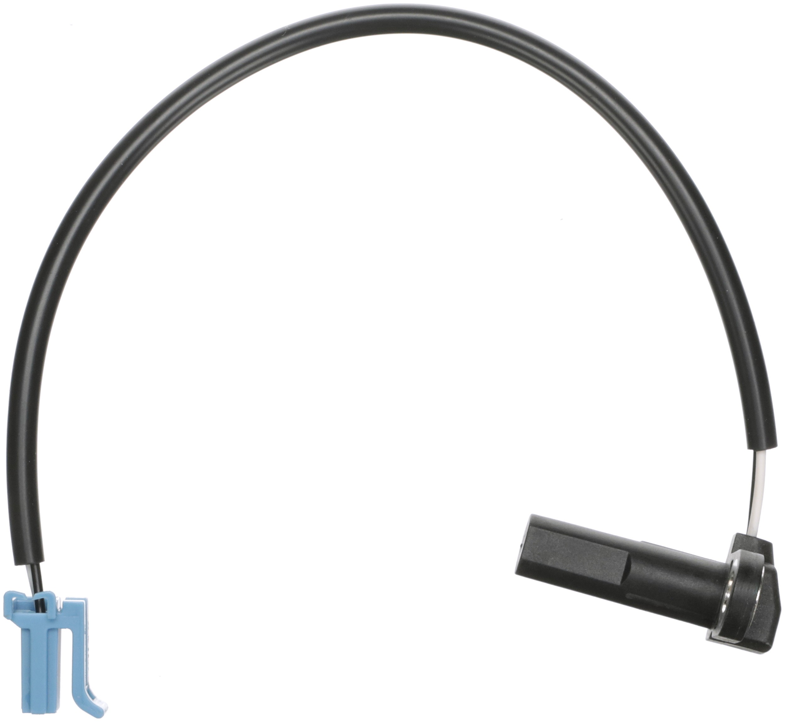 Delphi SS12244 Vehicle Speed Sensor - Image 8