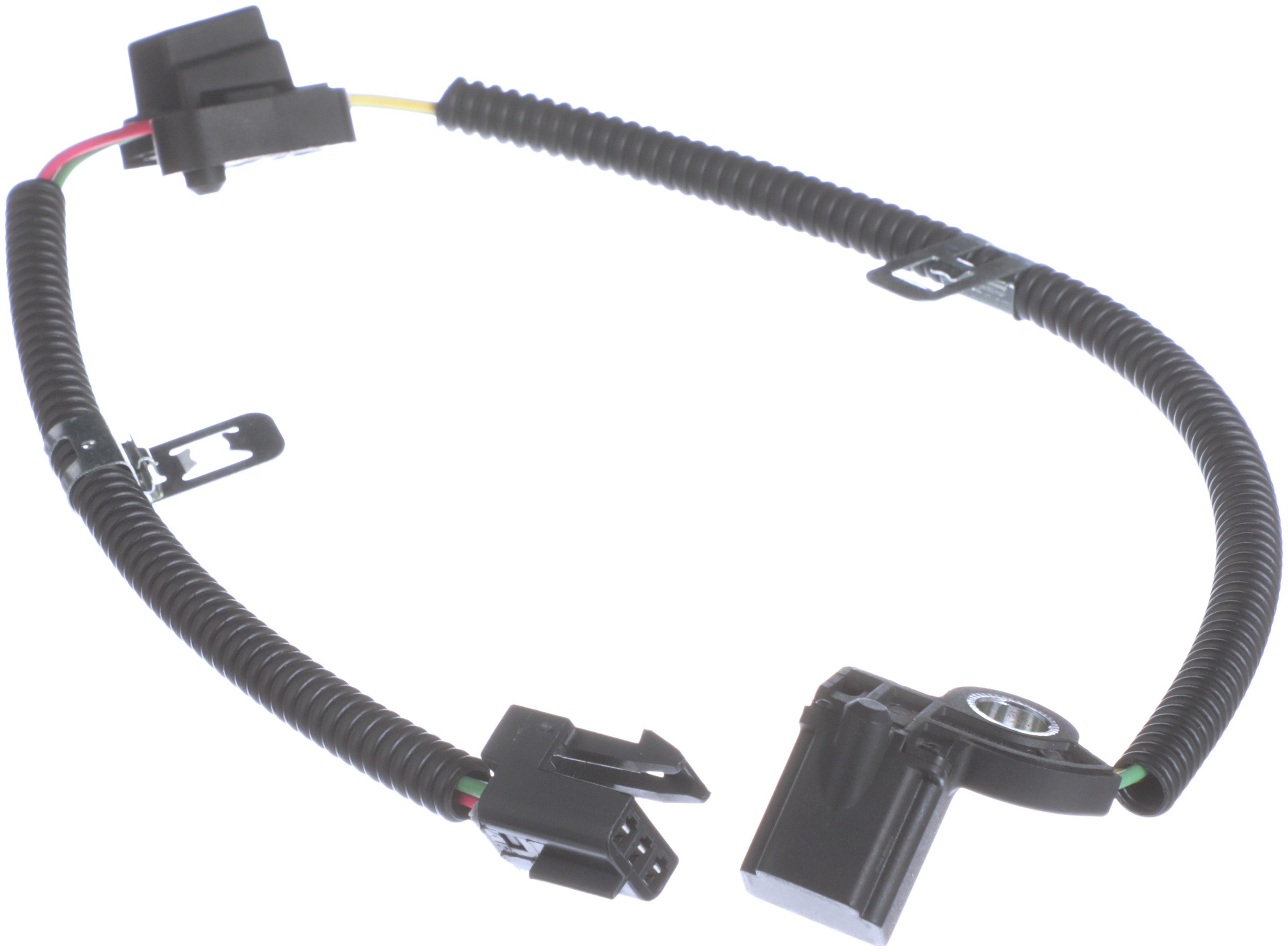 Delphi SS12245 Vehicle Speed Sensor