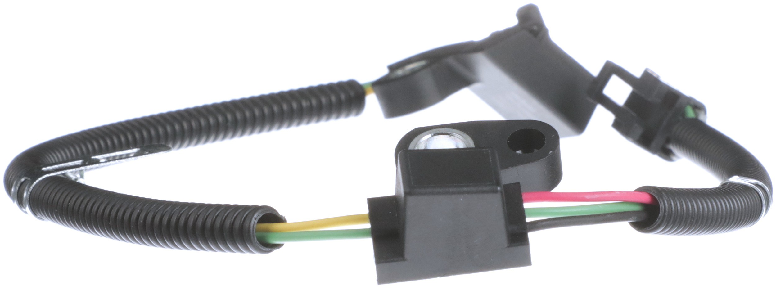 Delphi SS12245 Vehicle Speed Sensor - Image 2