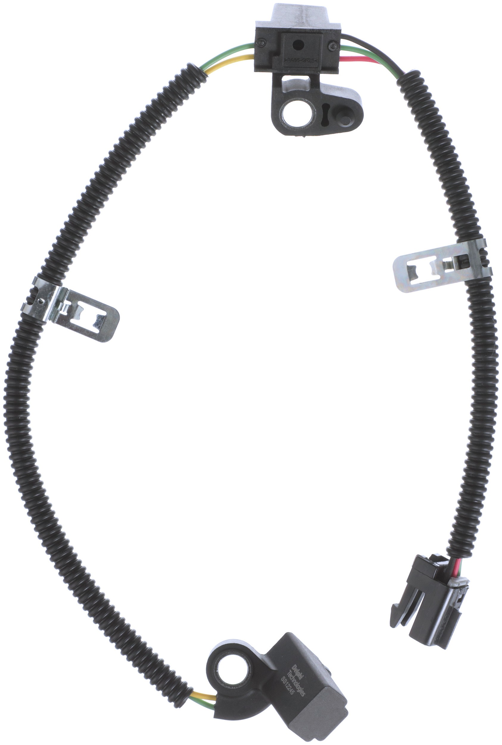 Delphi SS12245 Vehicle Speed Sensor - Image 3