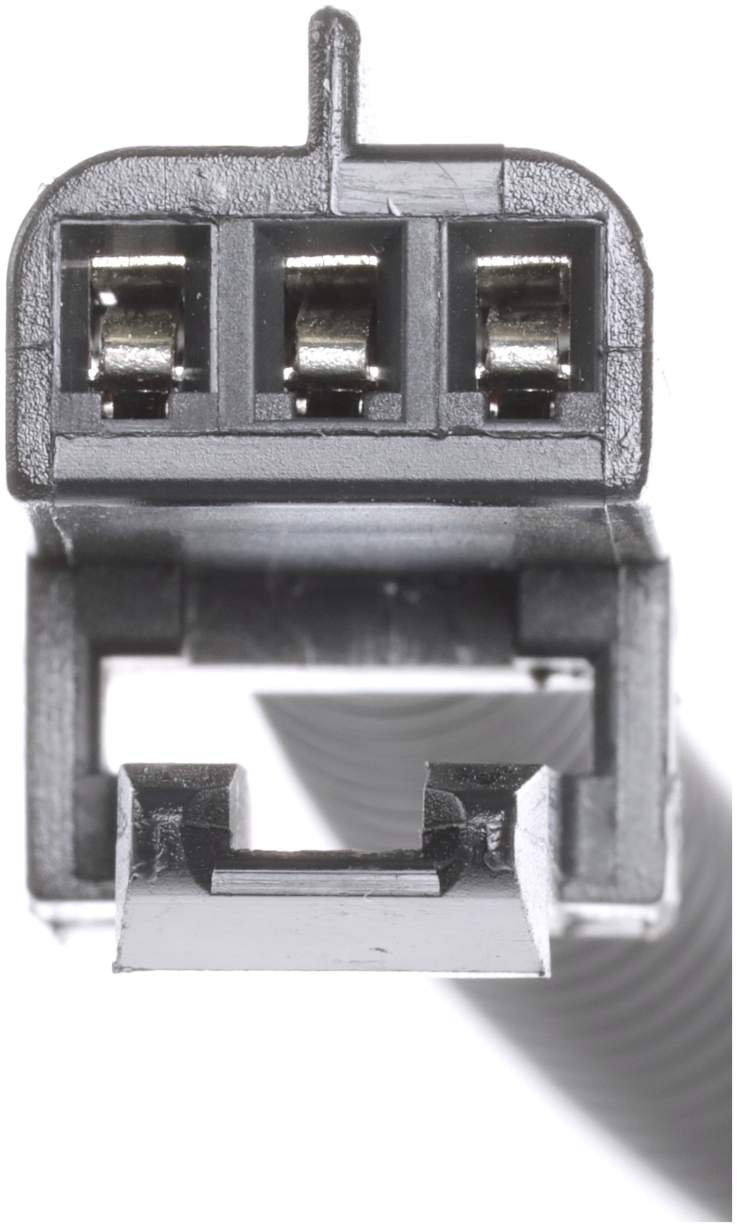Delphi SS12245 Vehicle Speed Sensor - Image 4
