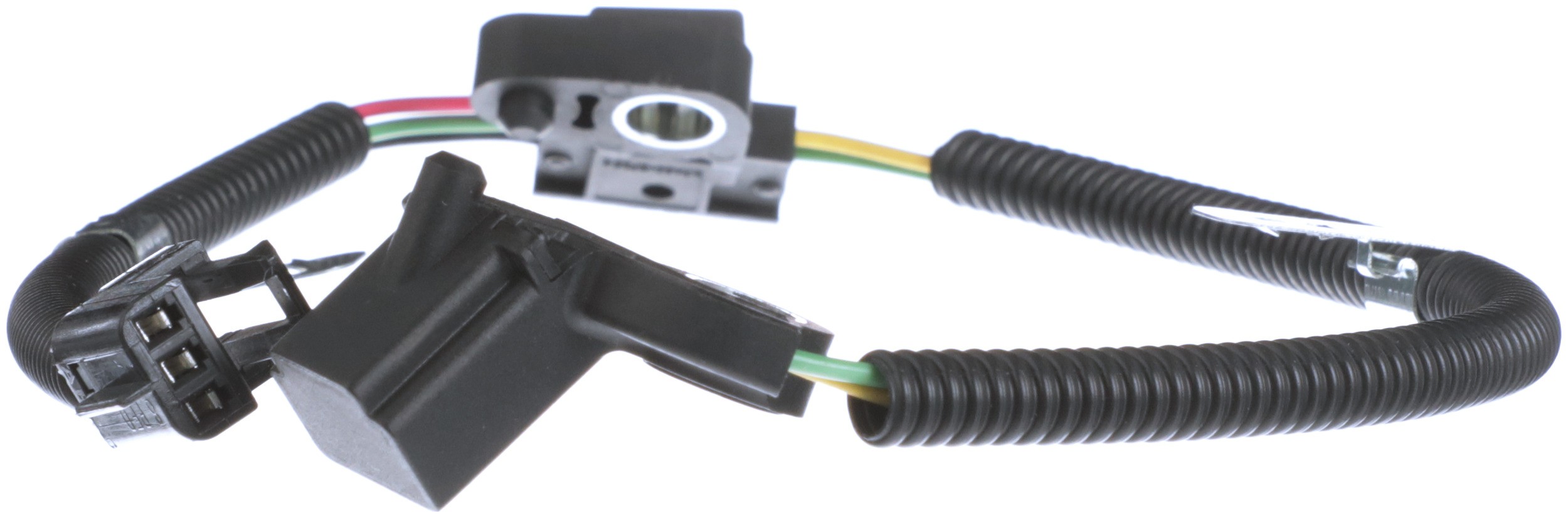 Delphi SS12245 Vehicle Speed Sensor - Image 5