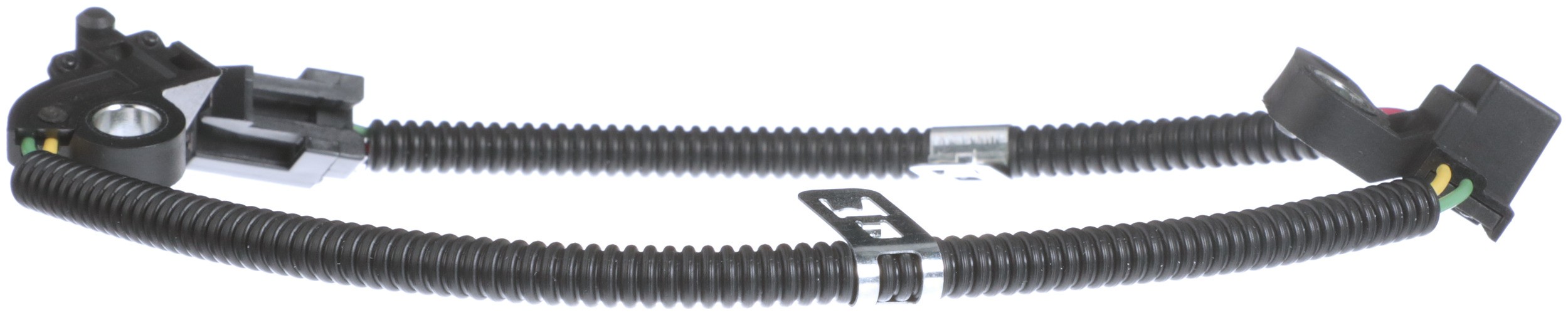 Delphi SS12245 Vehicle Speed Sensor - Image 6