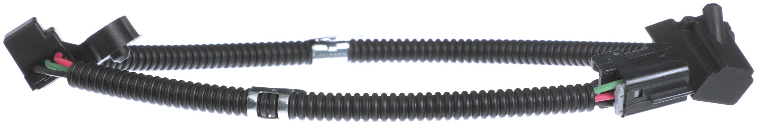 Delphi SS12245 Vehicle Speed Sensor - Image 7