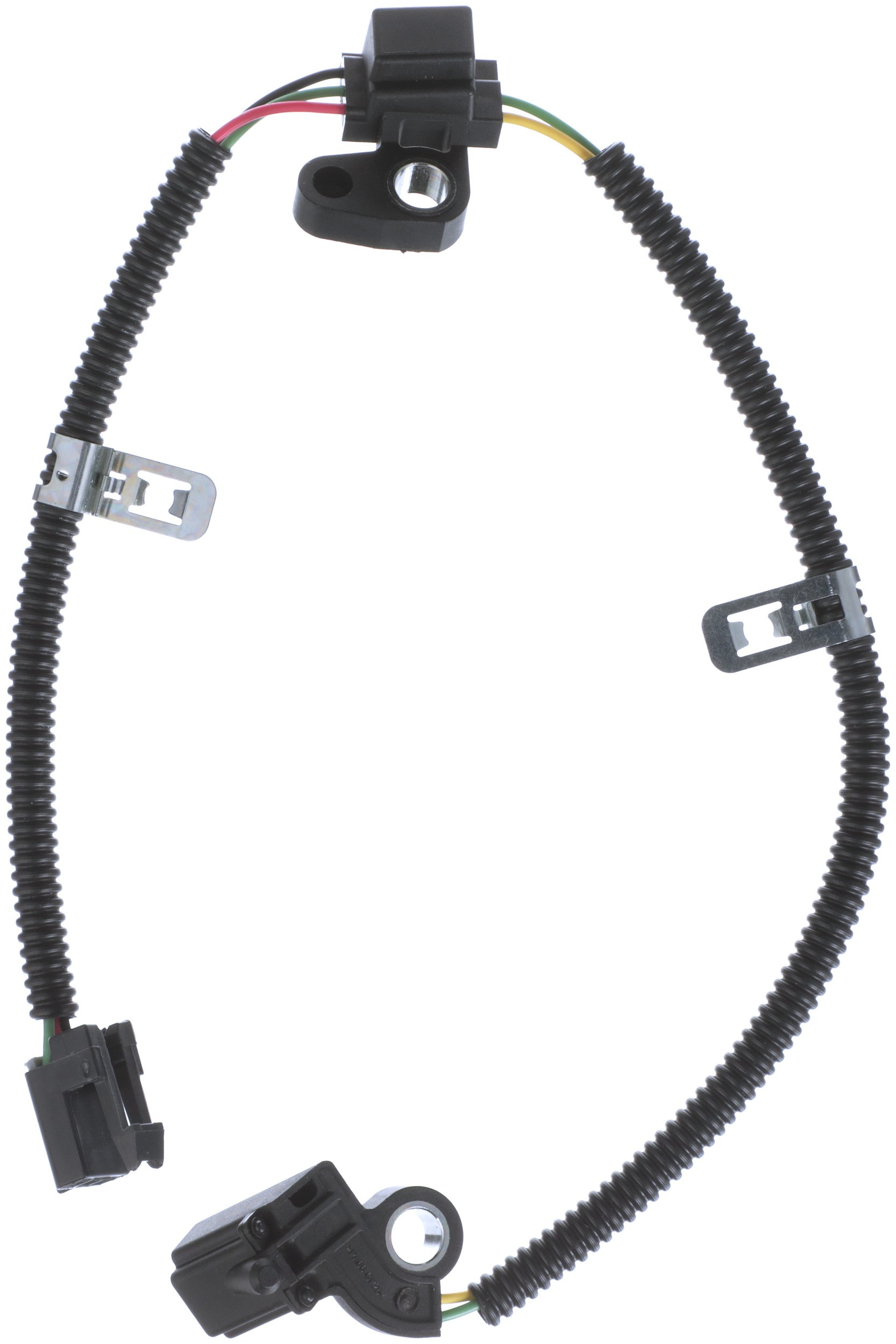 Delphi SS12245 Vehicle Speed Sensor - Image 8