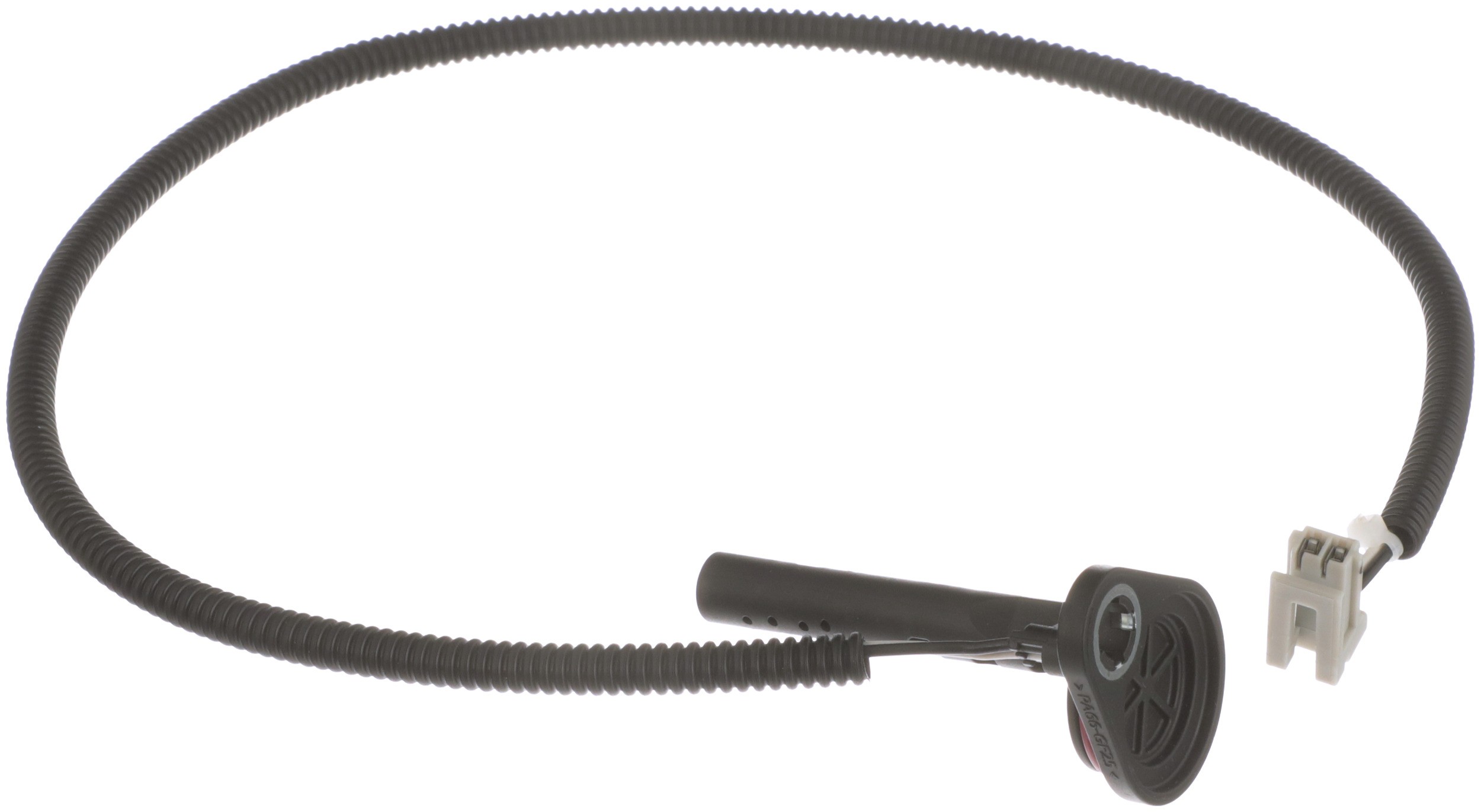 Delphi SS12247 Vehicle Speed Sensor