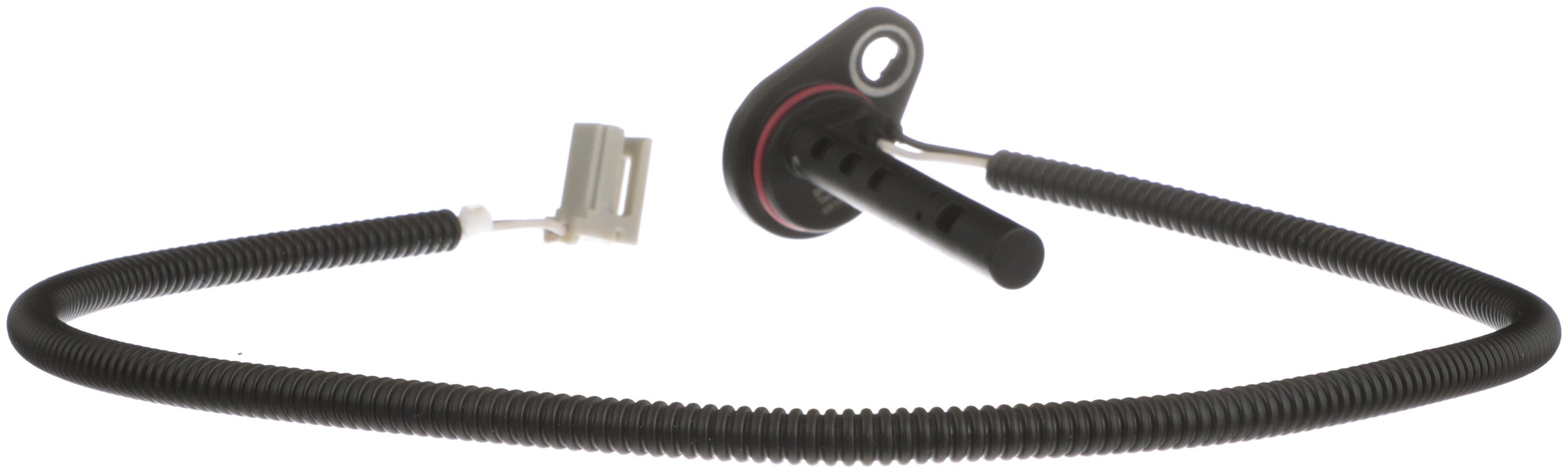 Delphi SS12247 Vehicle Speed Sensor - Image 2
