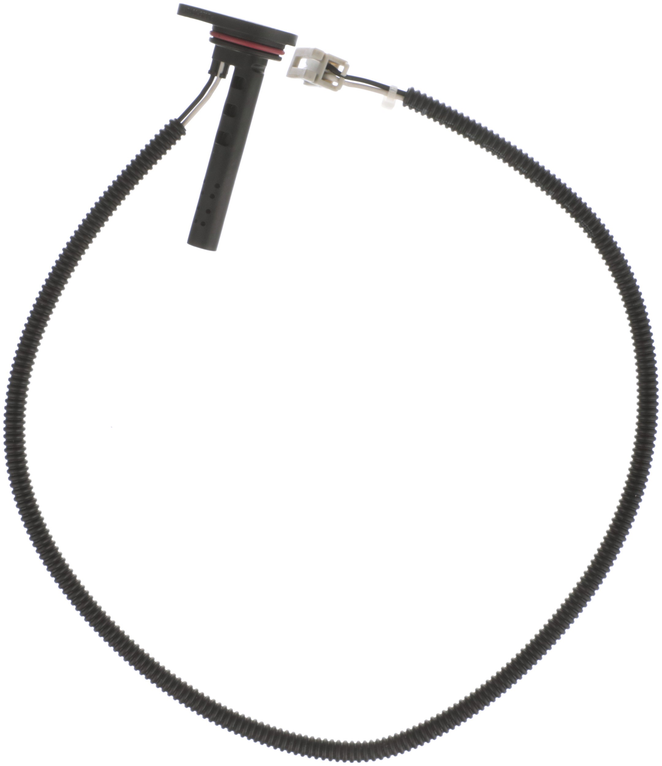 Delphi SS12247 Vehicle Speed Sensor - Image 3