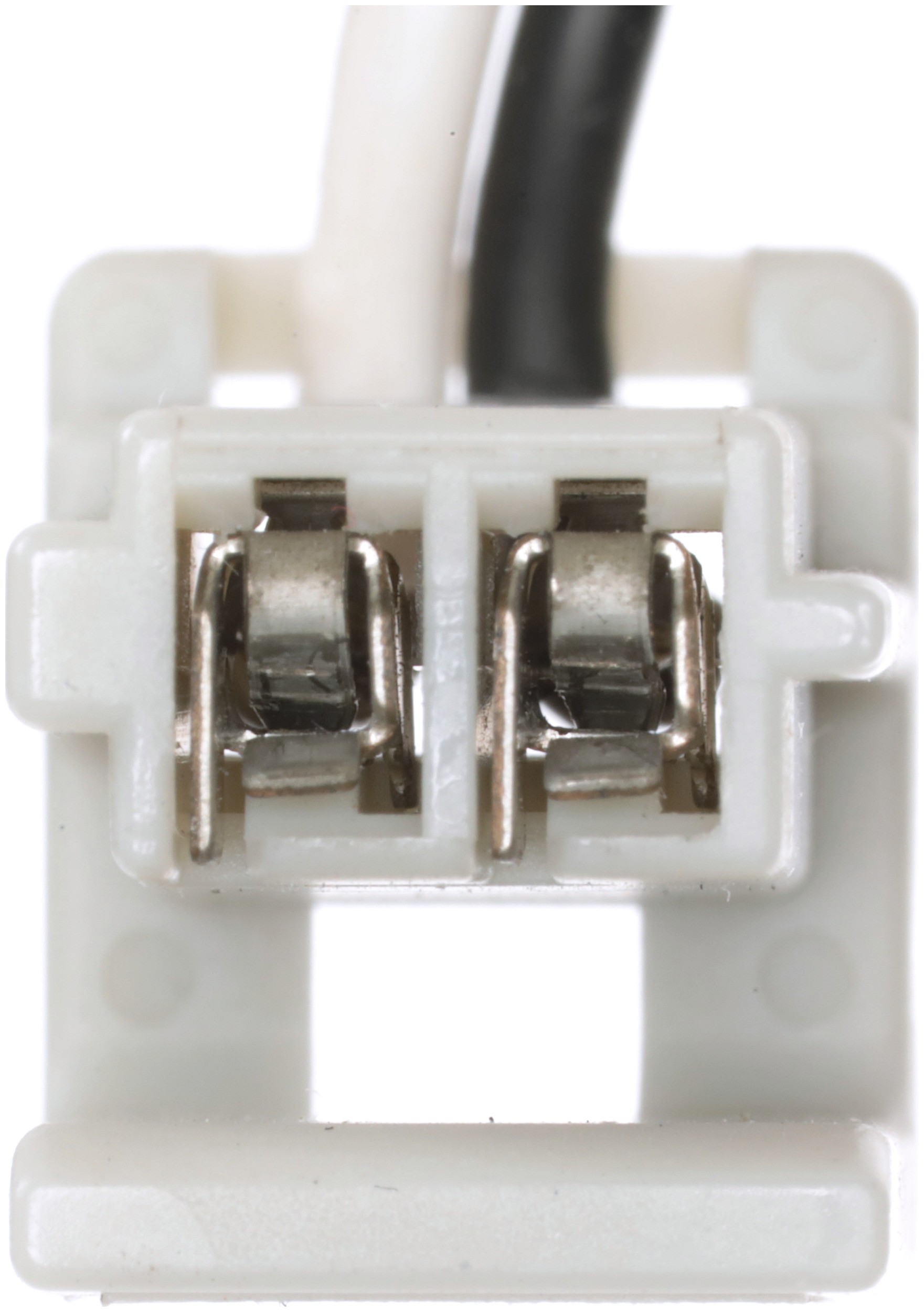 Delphi SS12247 Vehicle Speed Sensor - Image 4